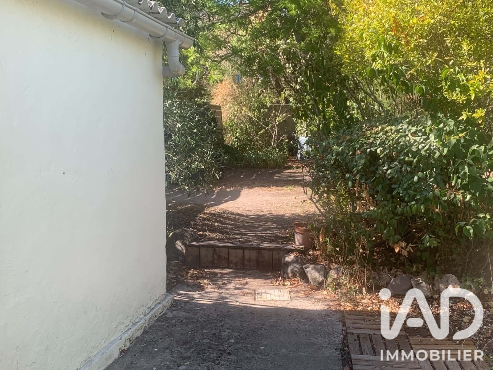 Maison à vendre, 90m², Le Croisic