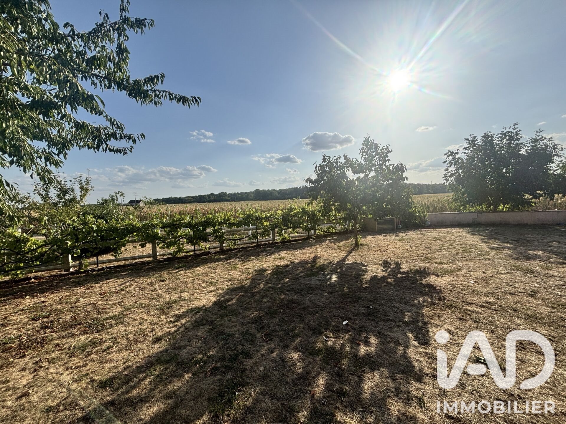 Maison à vendre, 301m², Farges-lès-Chalon