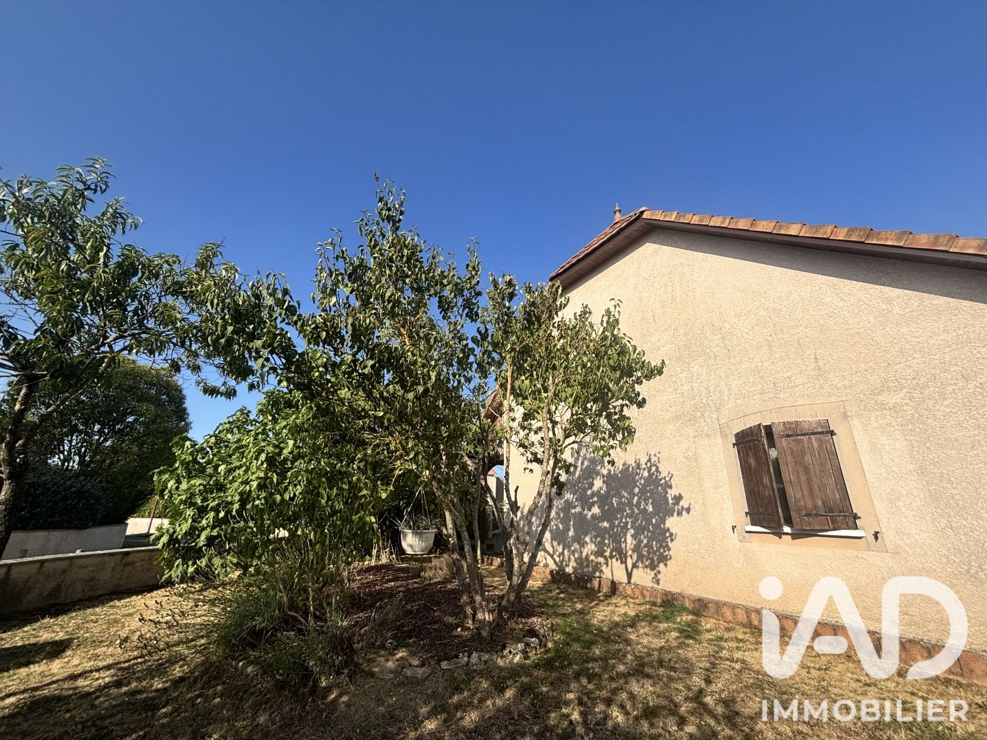 Maison à vendre, 301m², Farges-lès-Chalon