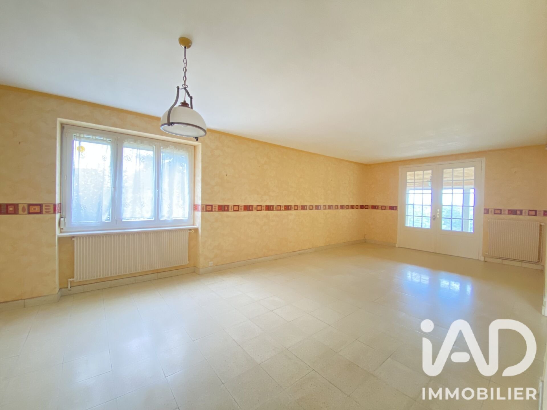 Maison à vendre, 180m², Plougasnou
