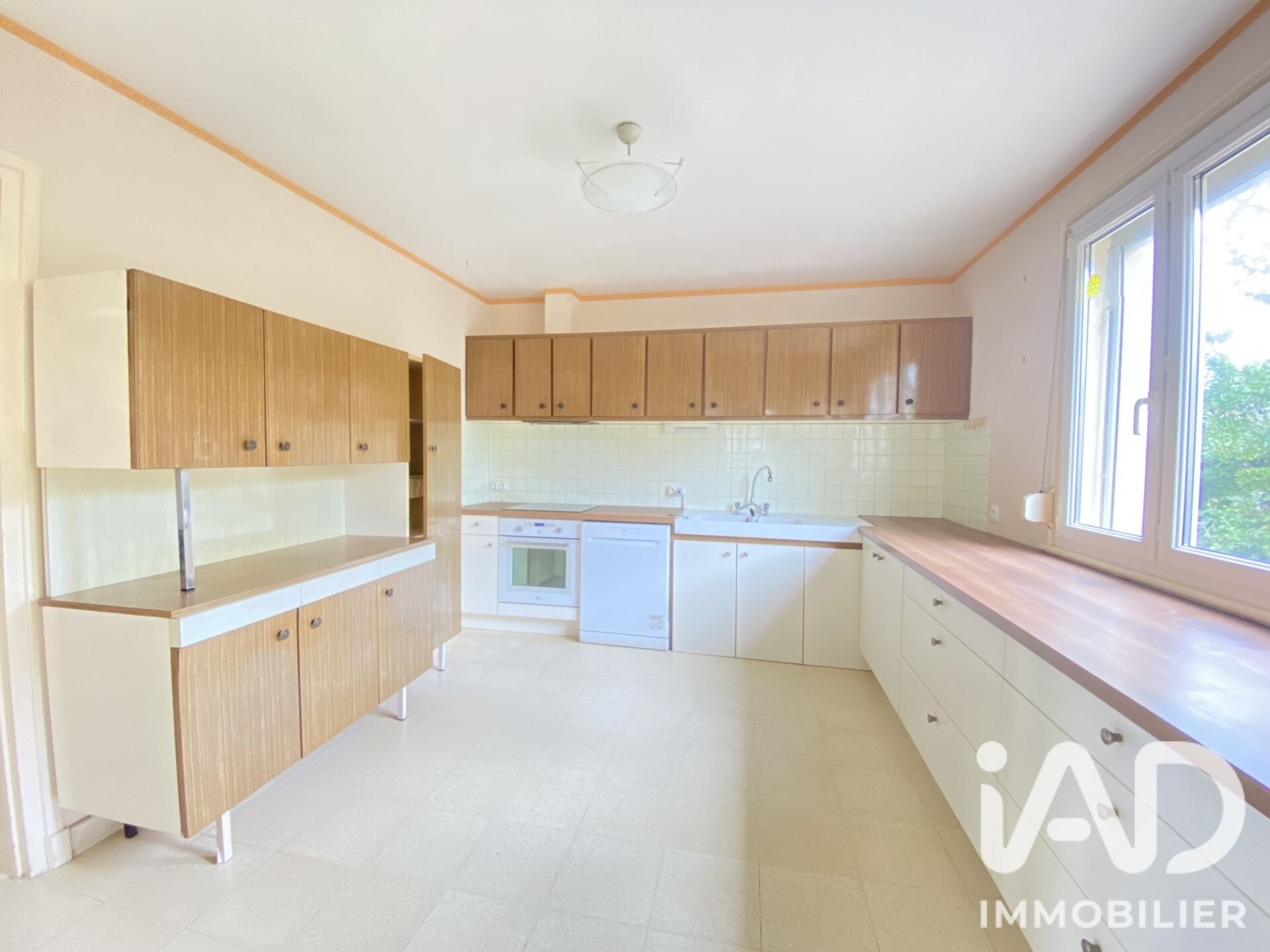 Maison à vendre, 180m², Plougasnou