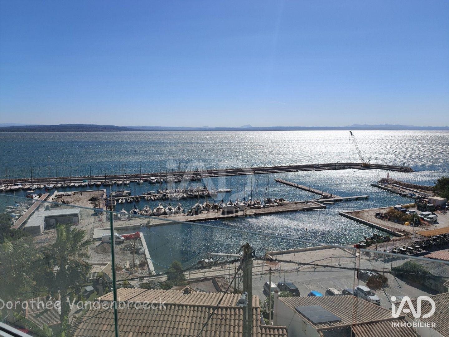 Maison à vendre, 157m², Istres