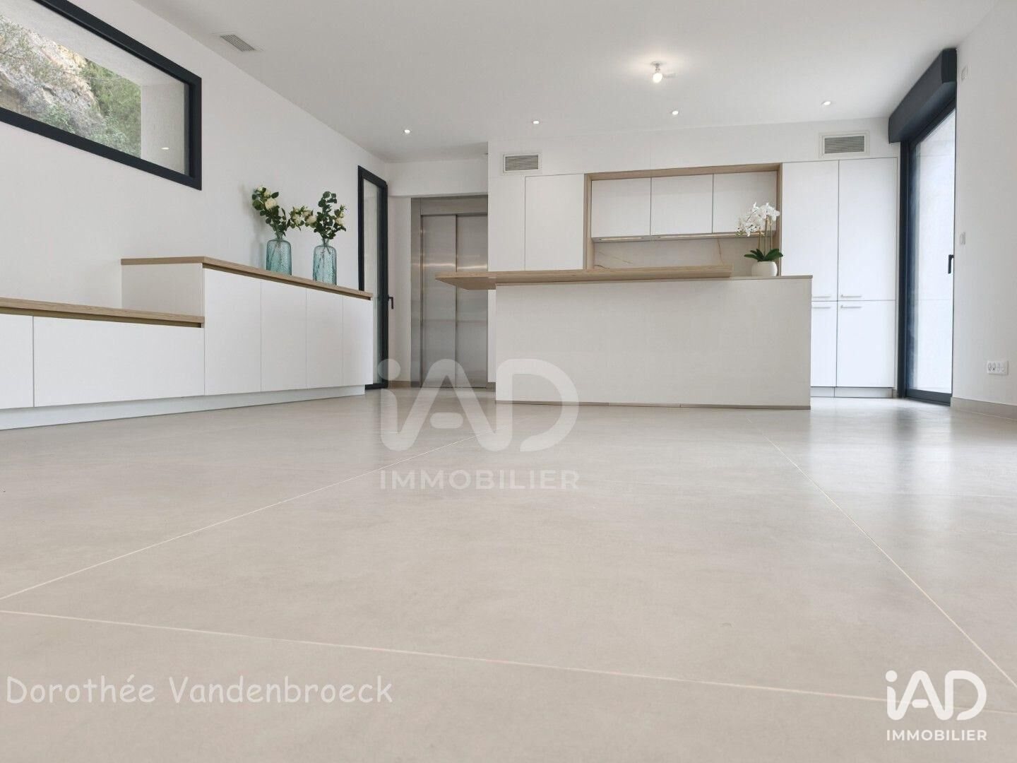 Maison à vendre, 157m², Istres