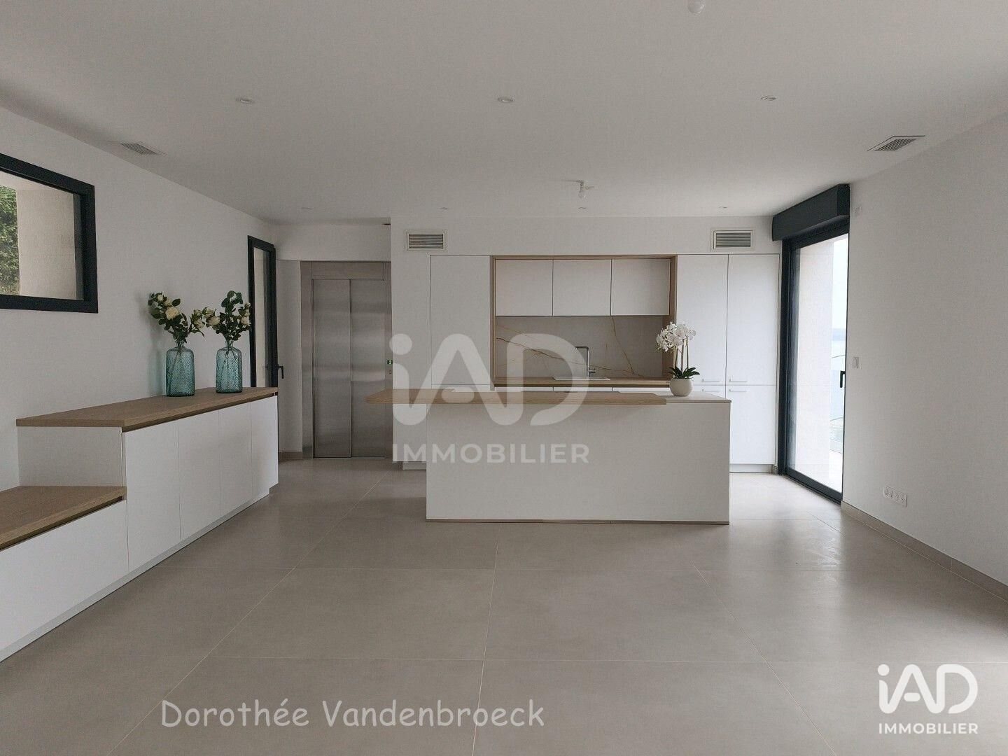 Maison à vendre, 157m², Istres