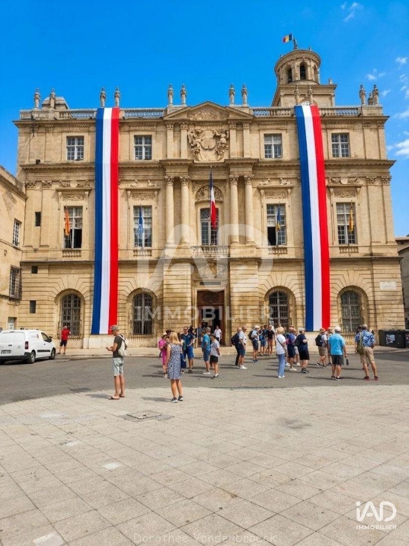 Maison à vendre, 900m², Arles