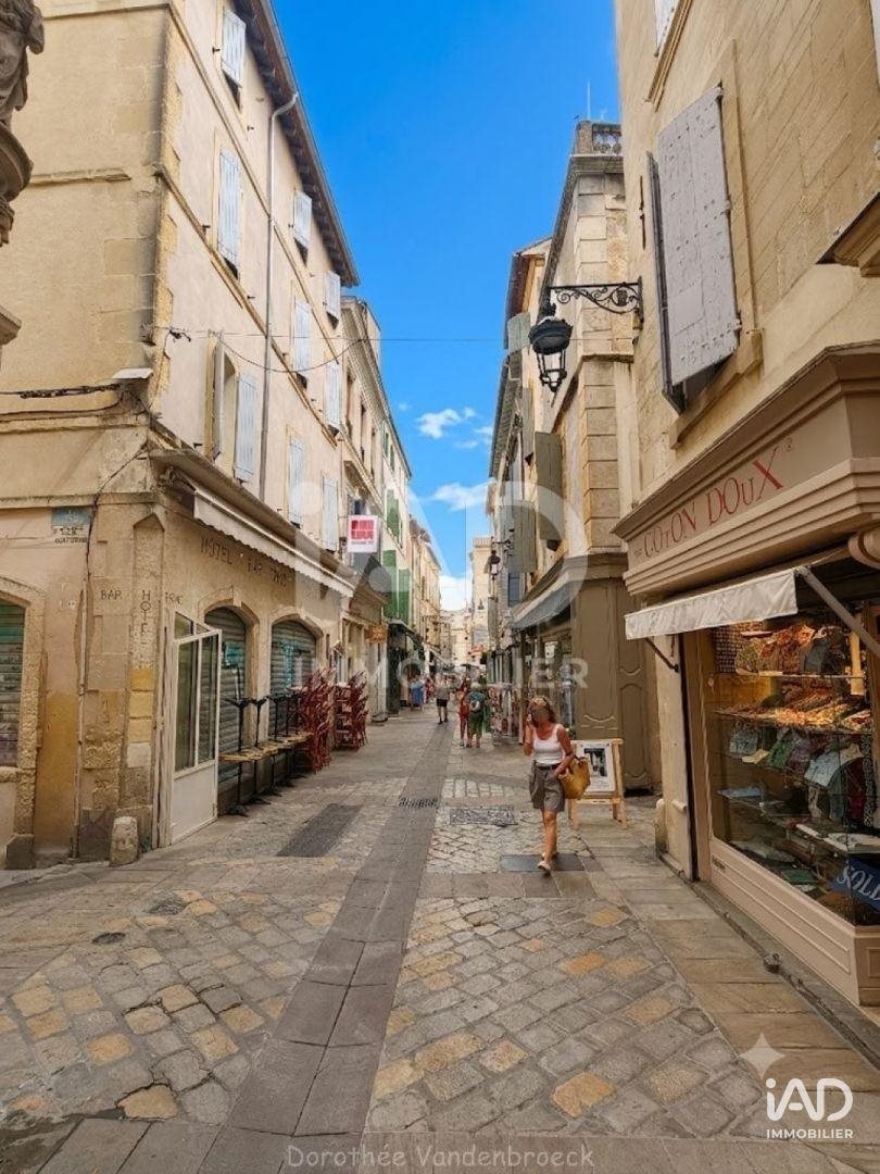 Maison à vendre, 900m², Arles
