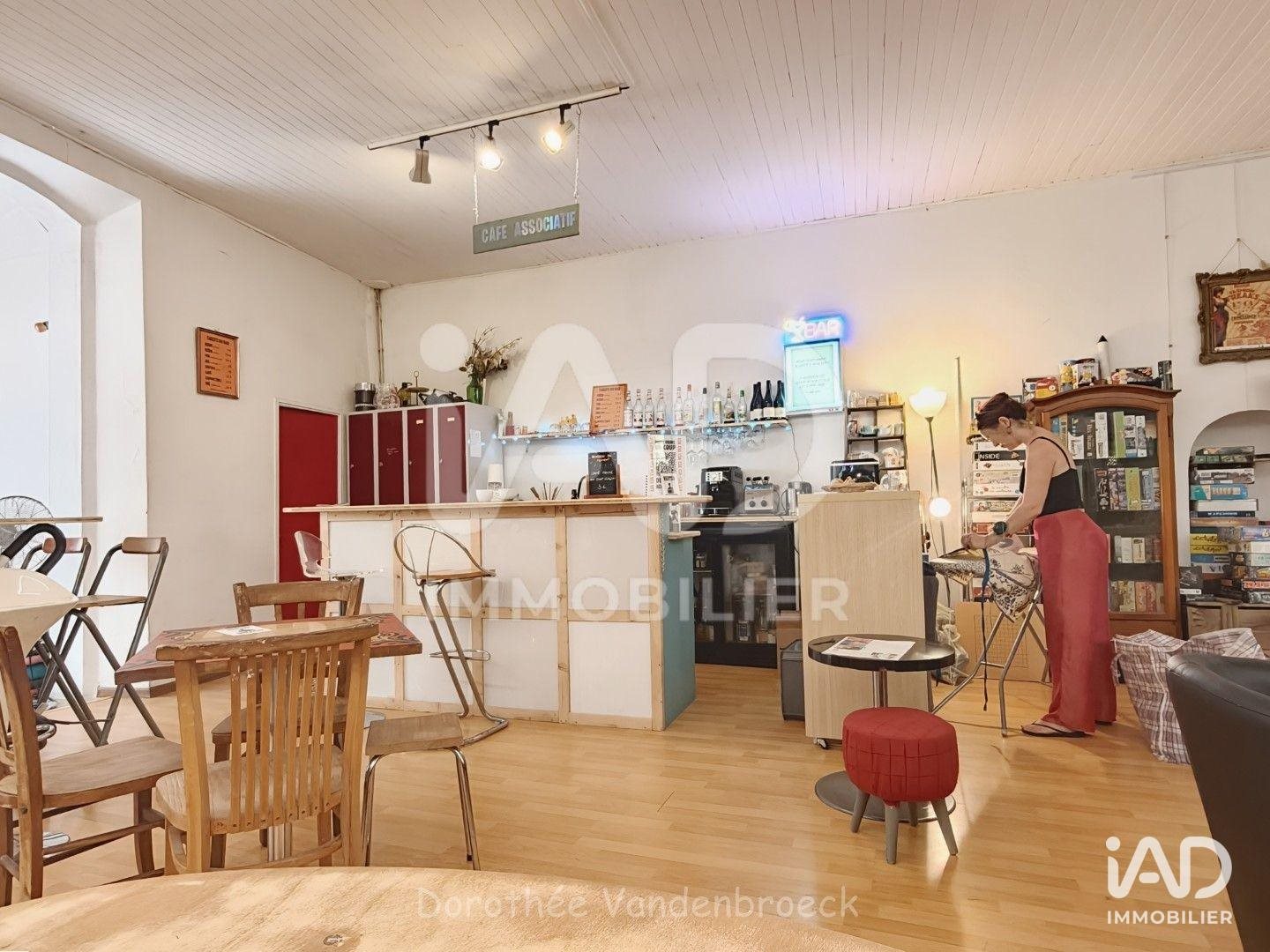 Maison à vendre, 900m², Arles