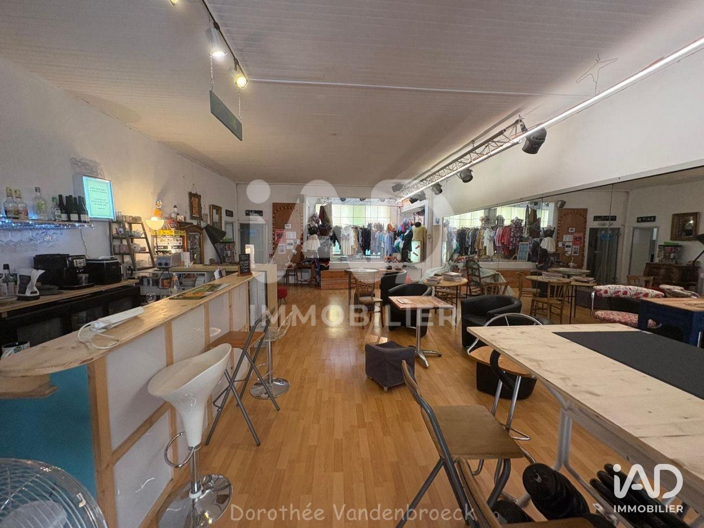 Maison à vendre, 900m², Arles
