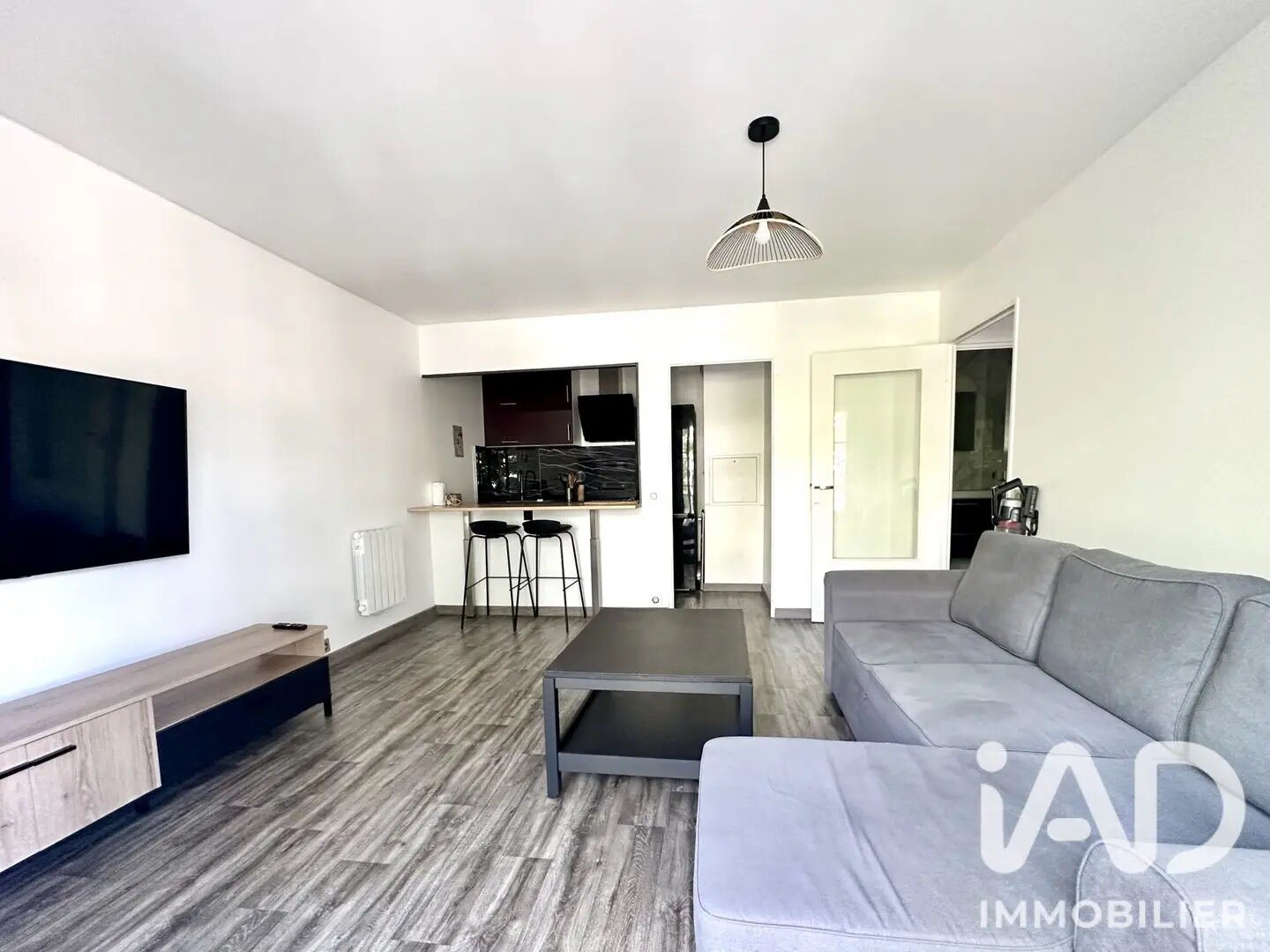 Maison à vendre, 48m², Orly