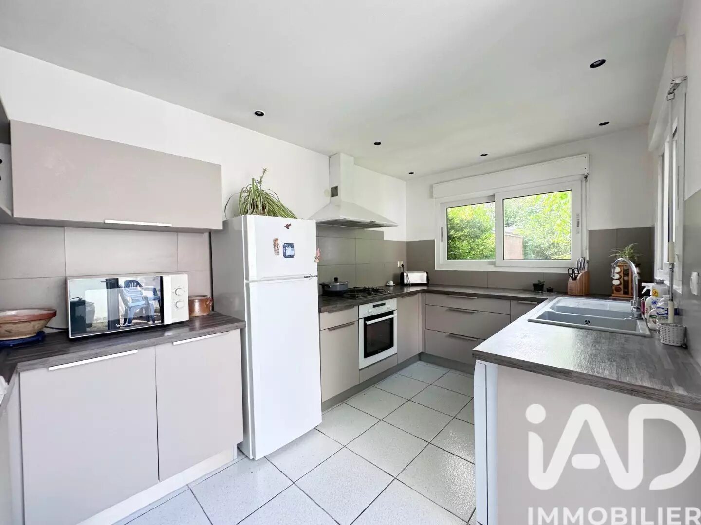 Maison à vendre, 112m², Bordeaux