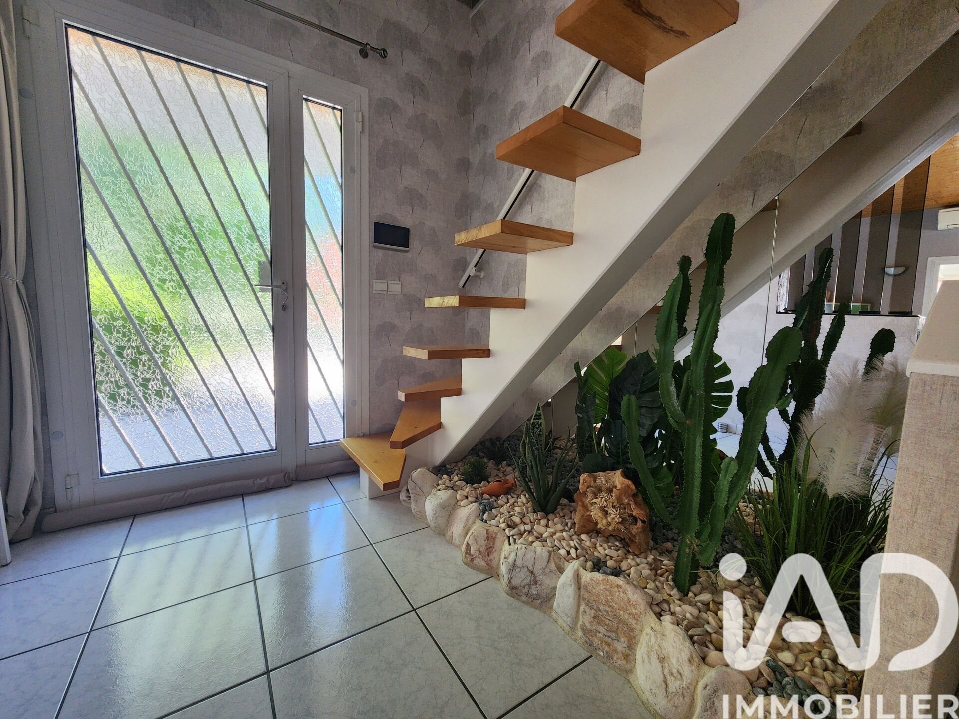 Maison à vendre, 178m², Cestas