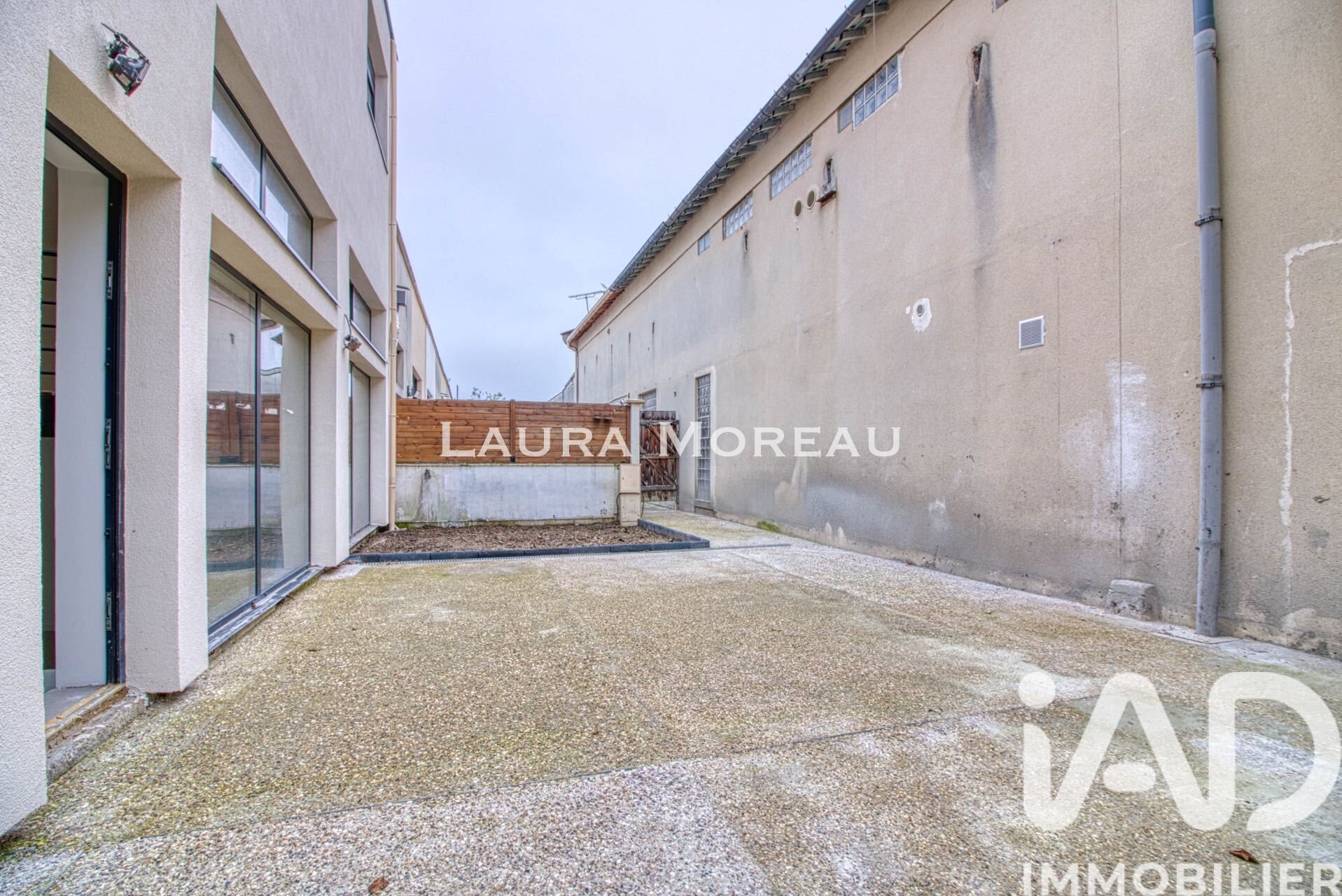 Appartement à vendre, 170m², Argenteuil