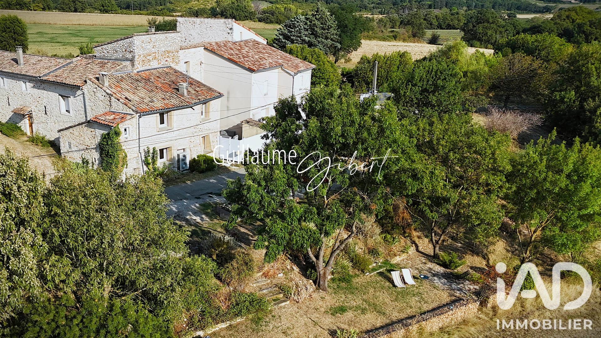 Maison à vendre, 156m², Savasse