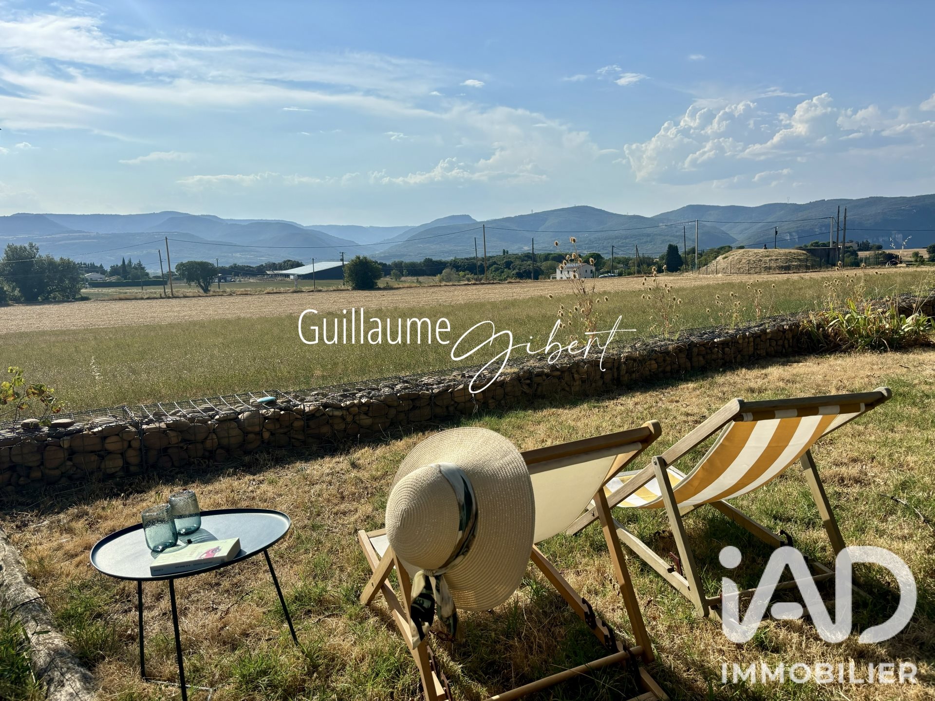 Maison à vendre, 156m², Savasse
