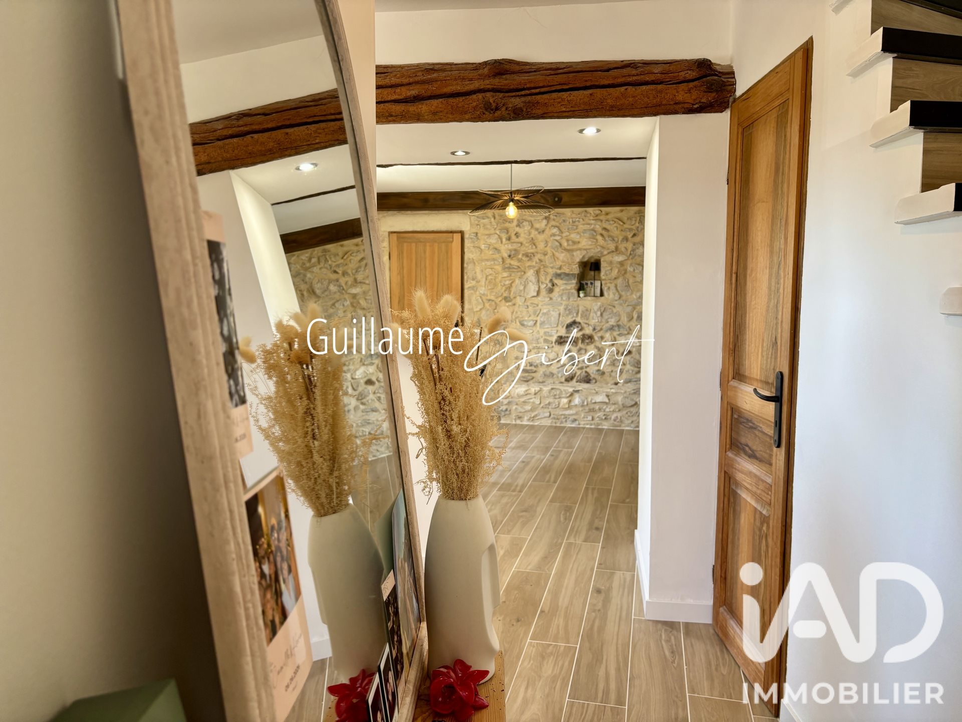 Maison à vendre, 156m², Savasse