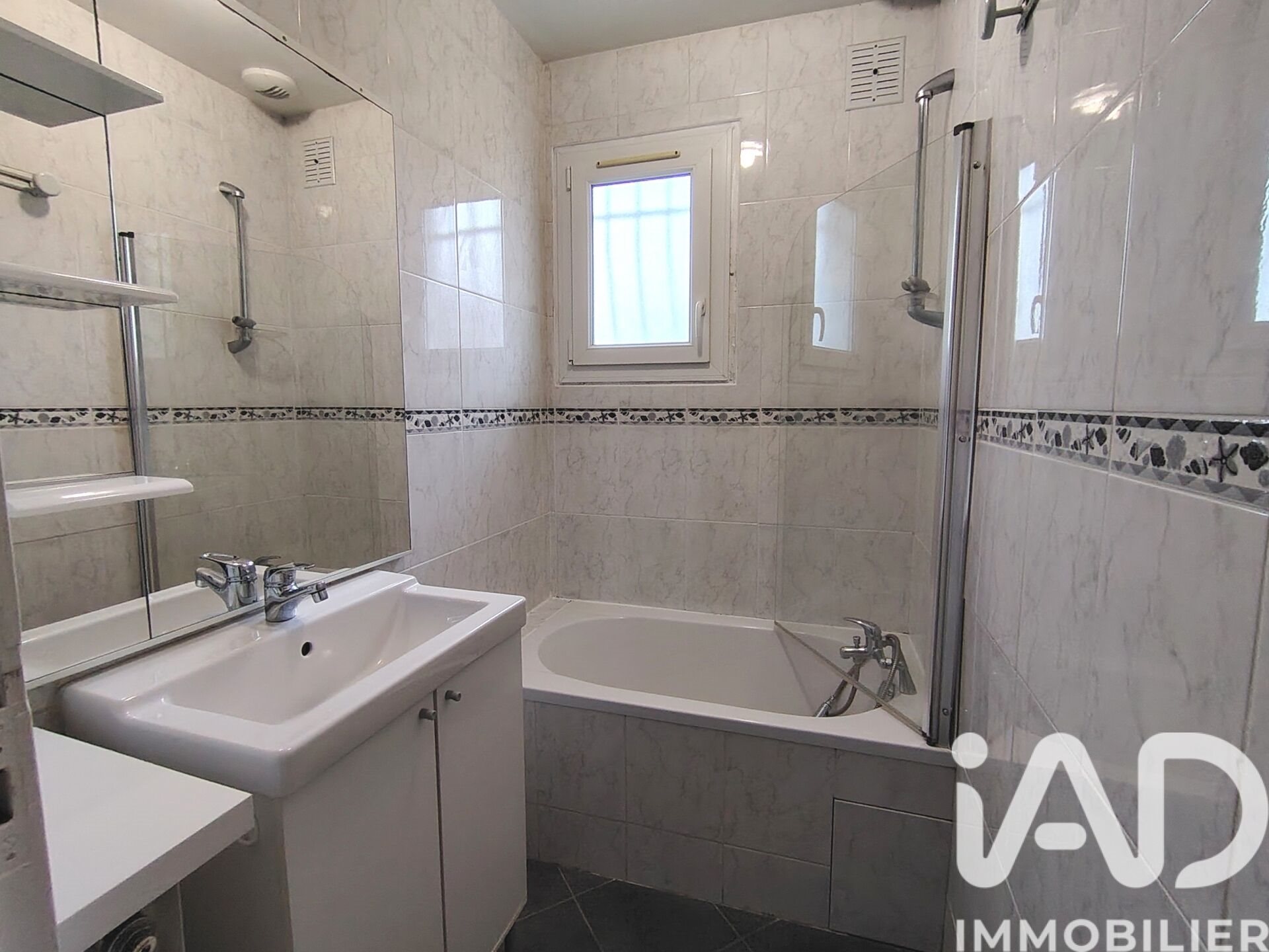 Maison à vendre, 67m², Corbie
