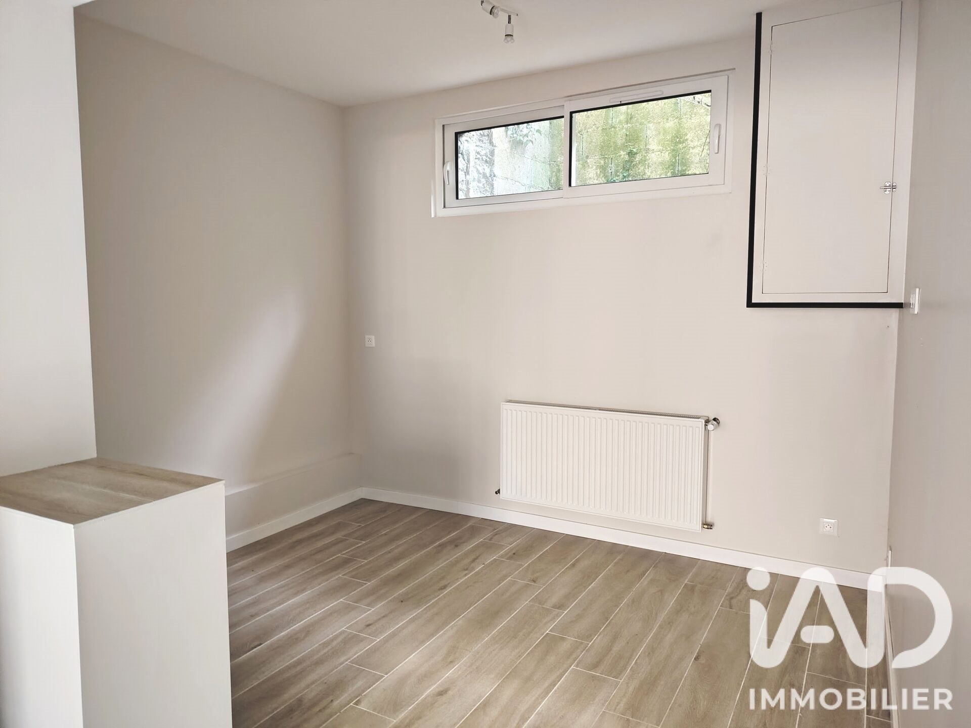 Maison à vendre, 55m², Amiens