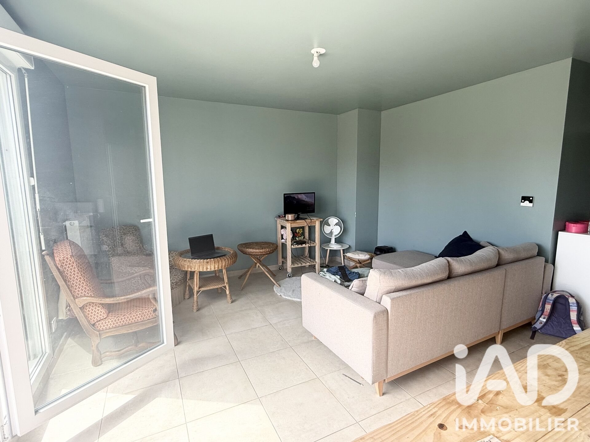 Maison à vendre, 5m², Ballancourt-sur-Essonne