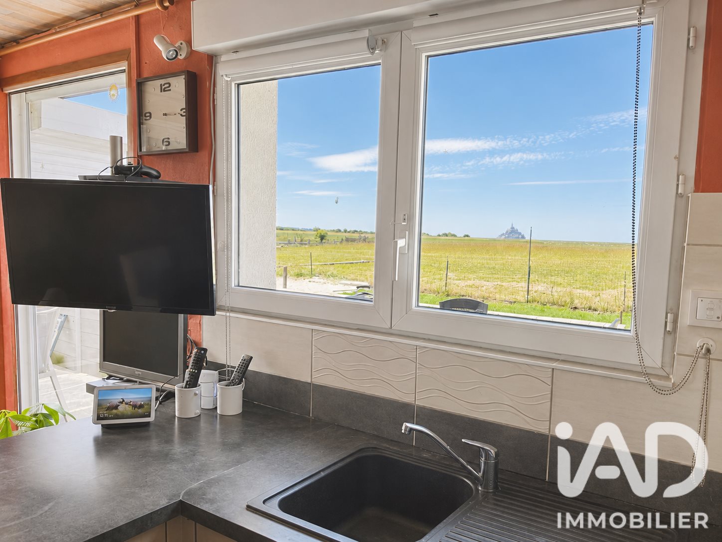 Maison à vendre, 253m², Courtils