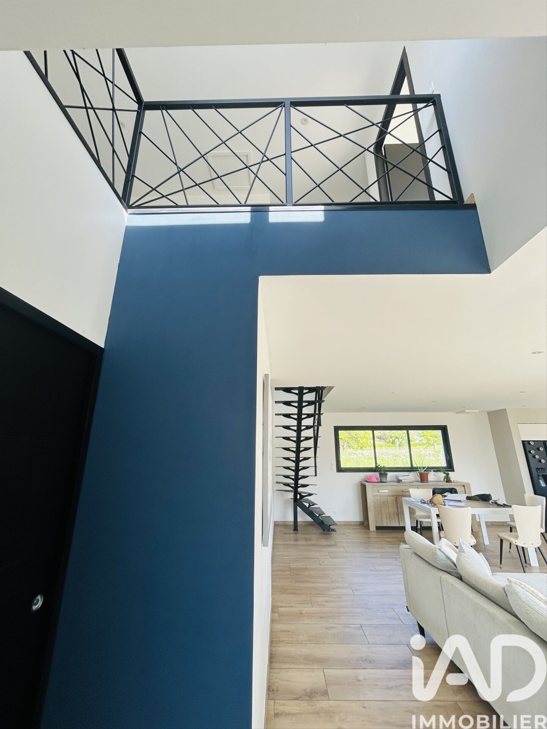 Maison à vendre, 160m², Saint-Pair-sur-Mer