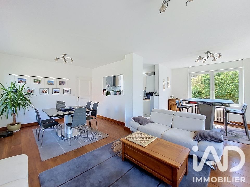 Maison à vendre, 130m², Bondues