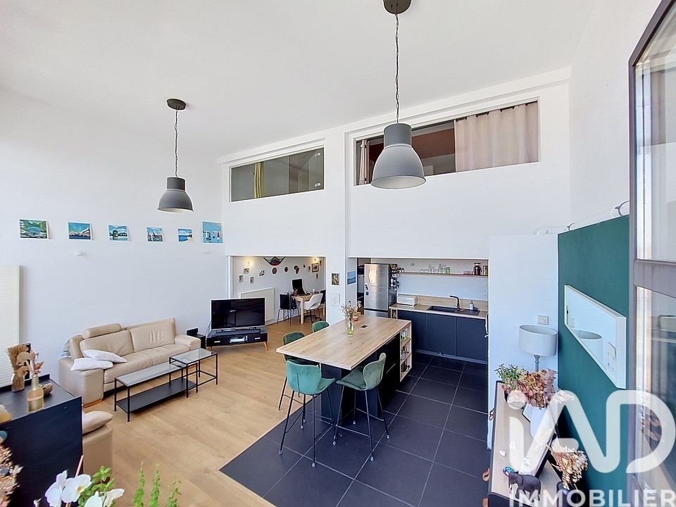 Appartement à vendre, 134m², Tourcoing