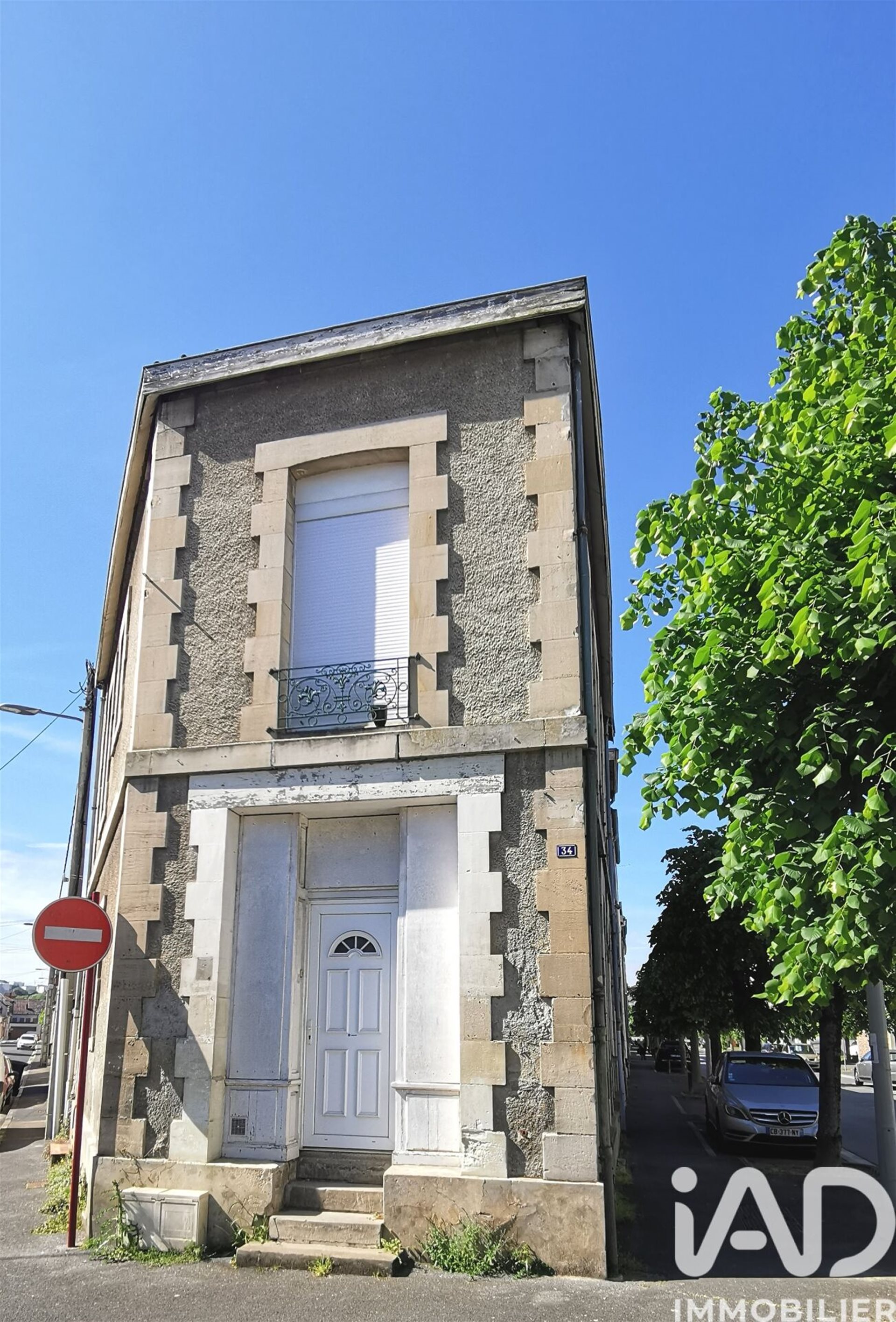 Maison à vendre, 145m², Magenta