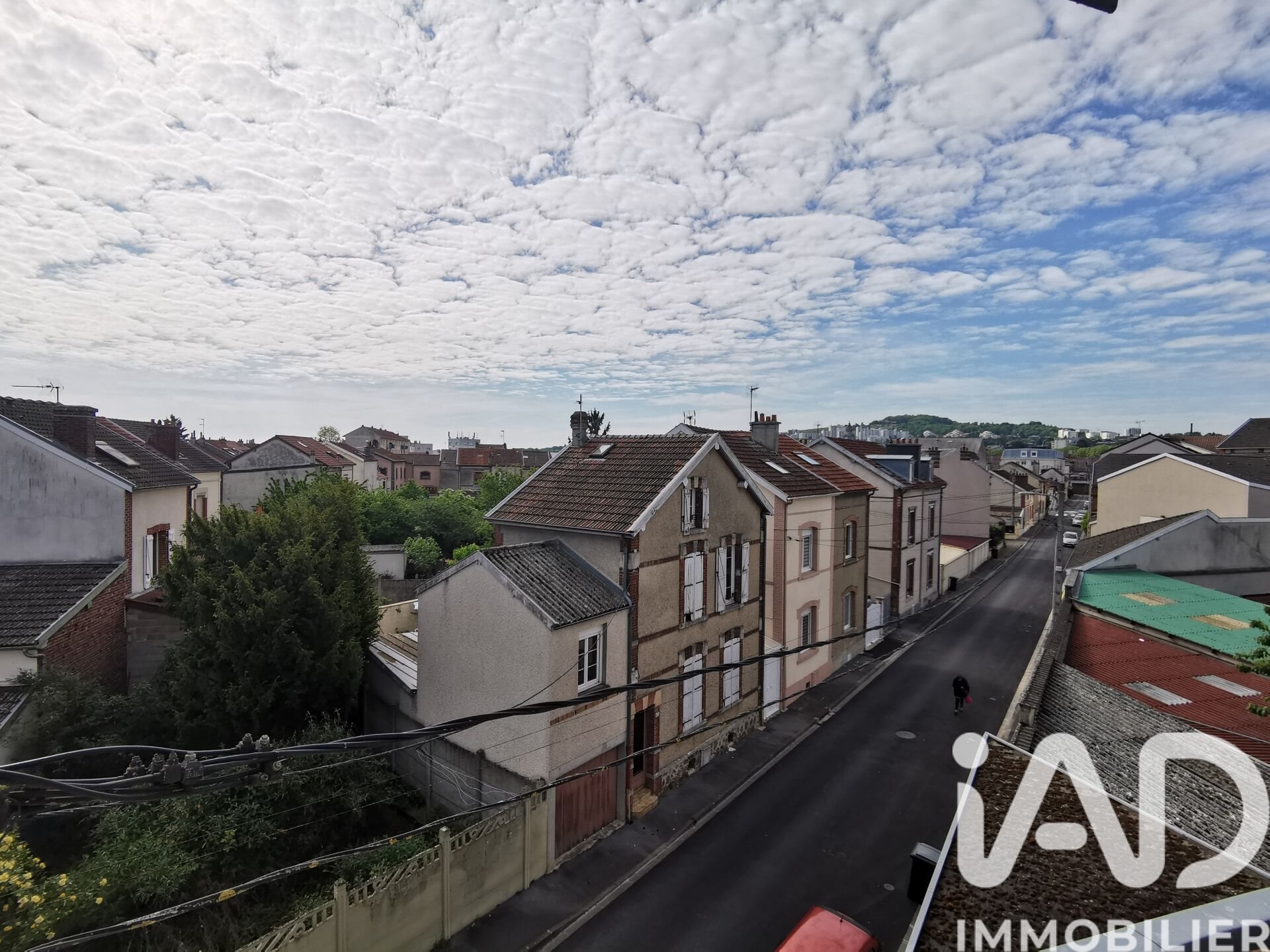 Maison à vendre, 145m², Magenta