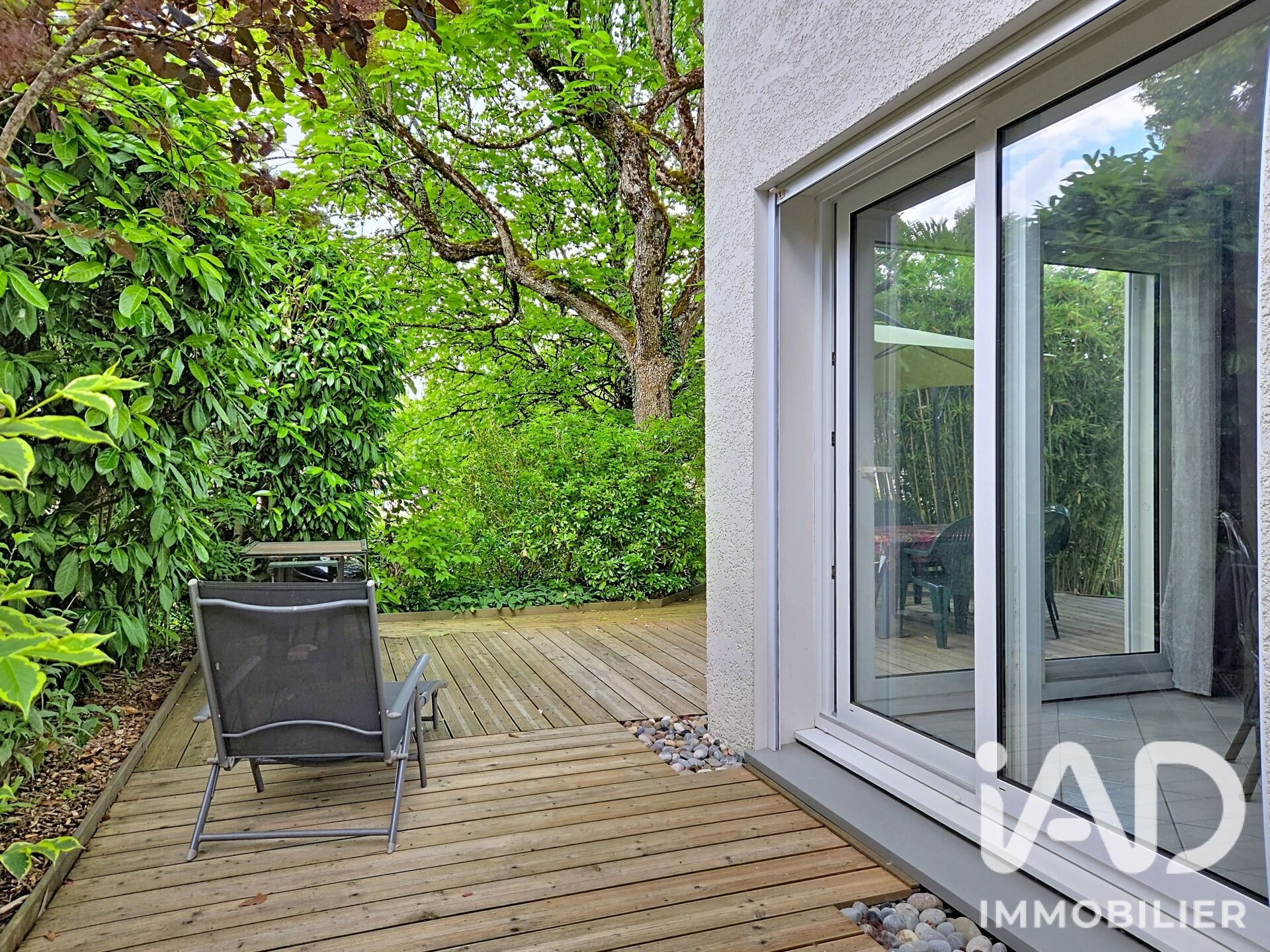 Maison à vendre, 135m², Besançon