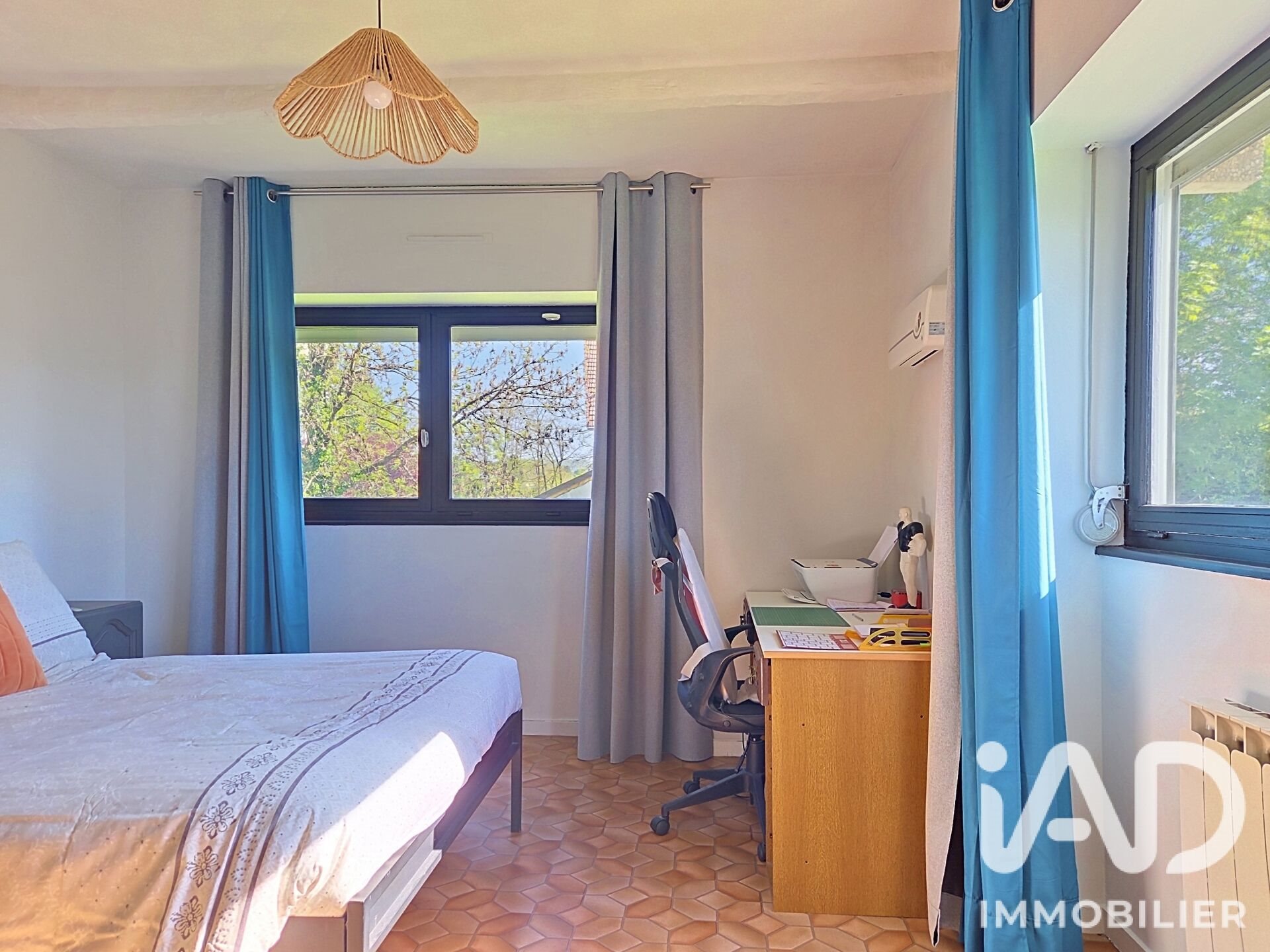 Appartement à vendre, 98m², Besançon