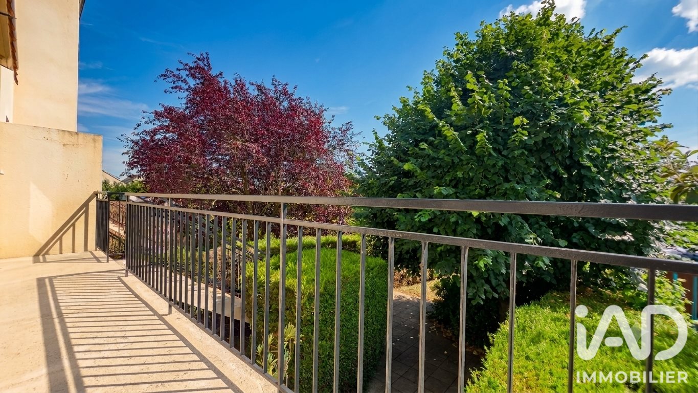 Maison à vendre, 94m², Limay