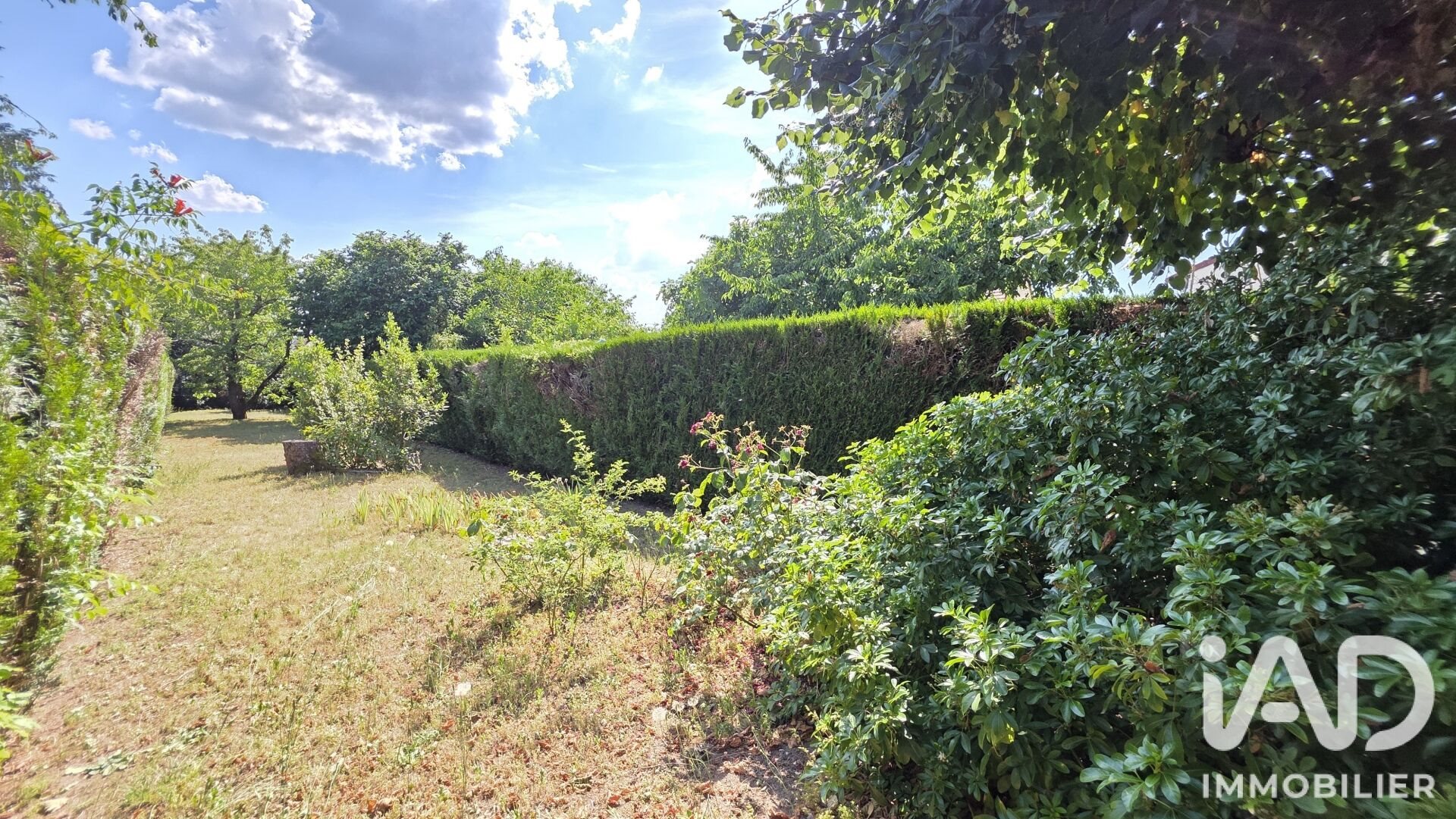 Maison à vendre, 94m², Limay