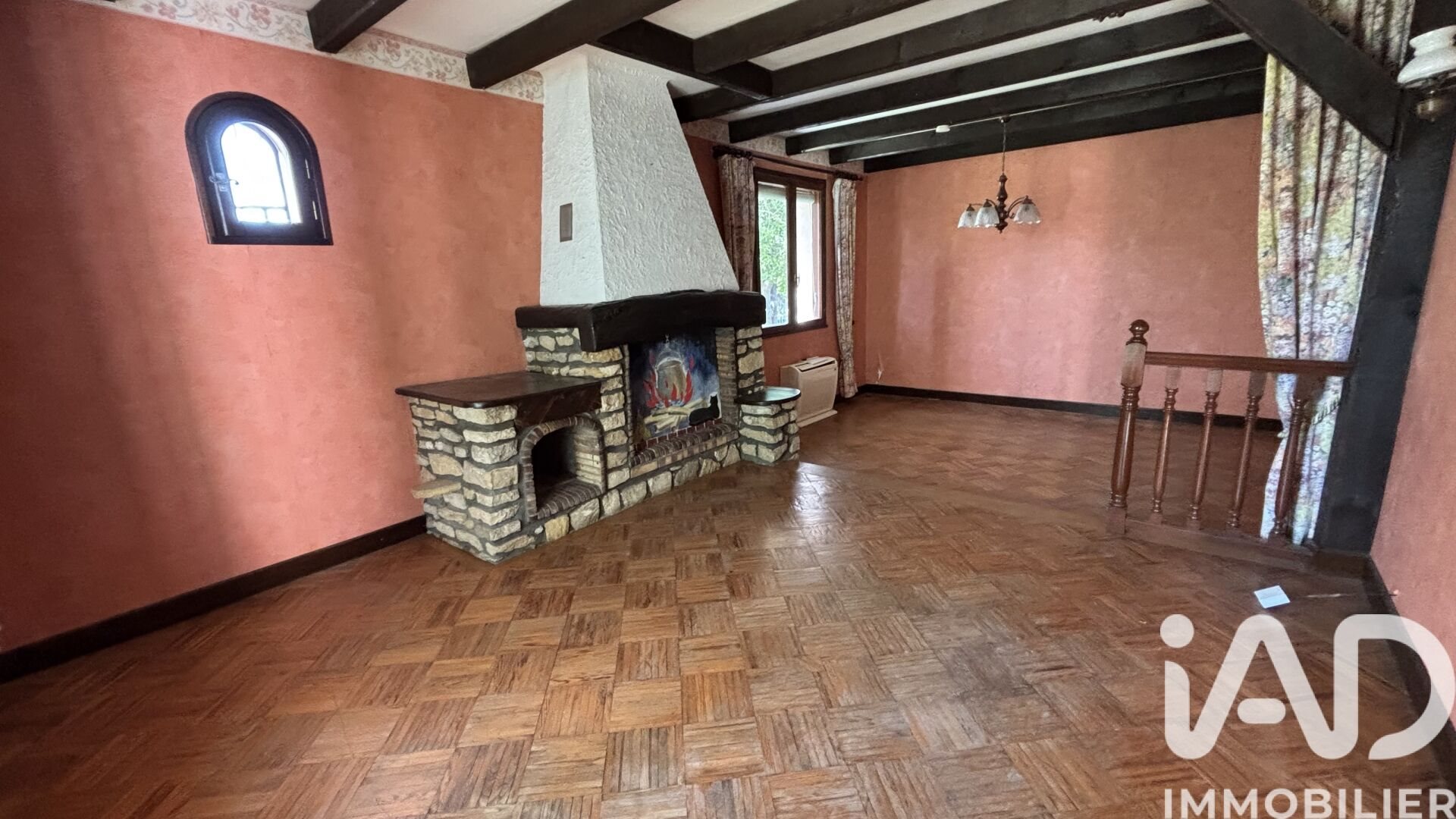 Maison à vendre, 89m², Pierrelatte