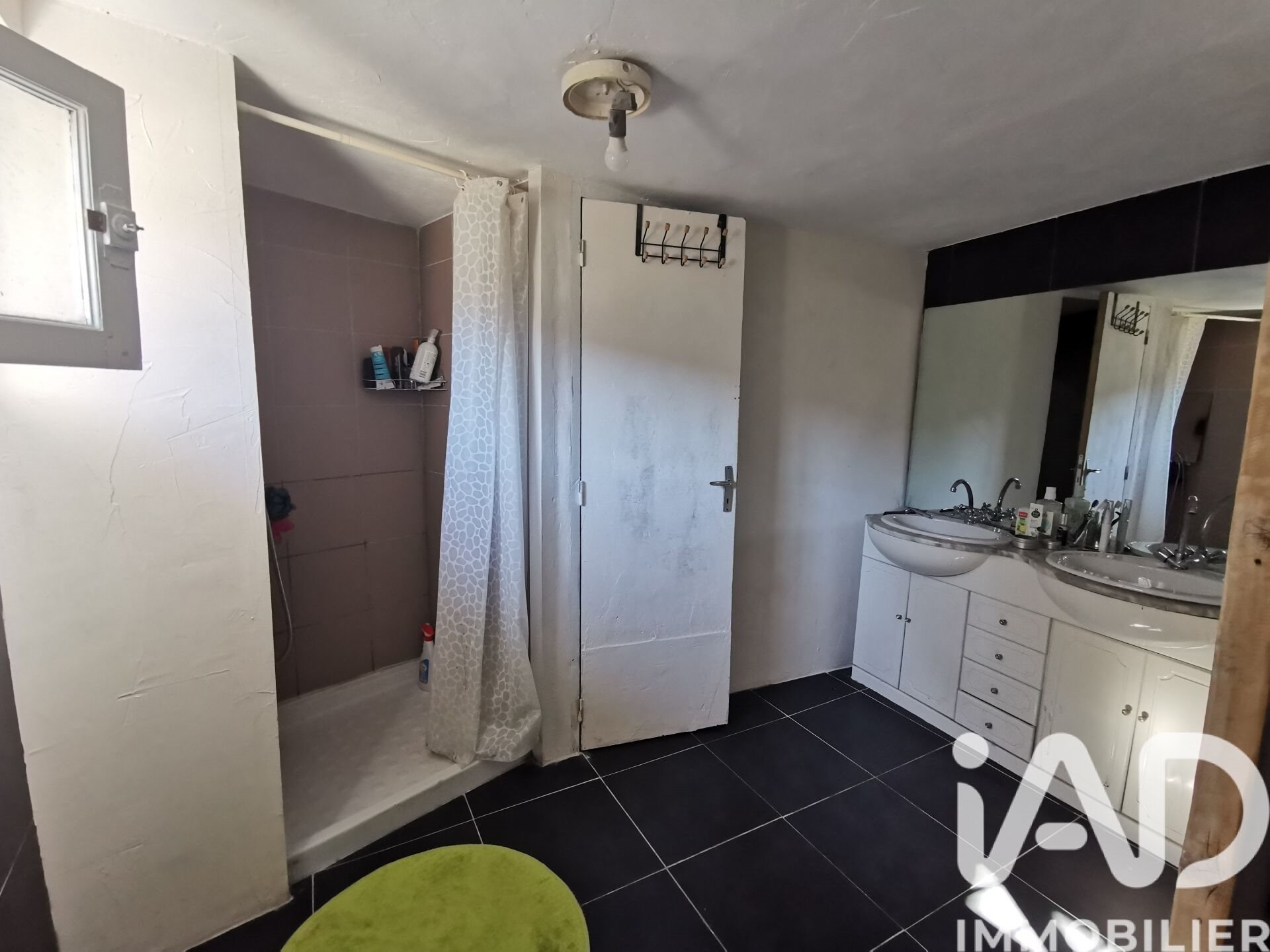 Maison à vendre, 148m², Le Mesnil-Simon