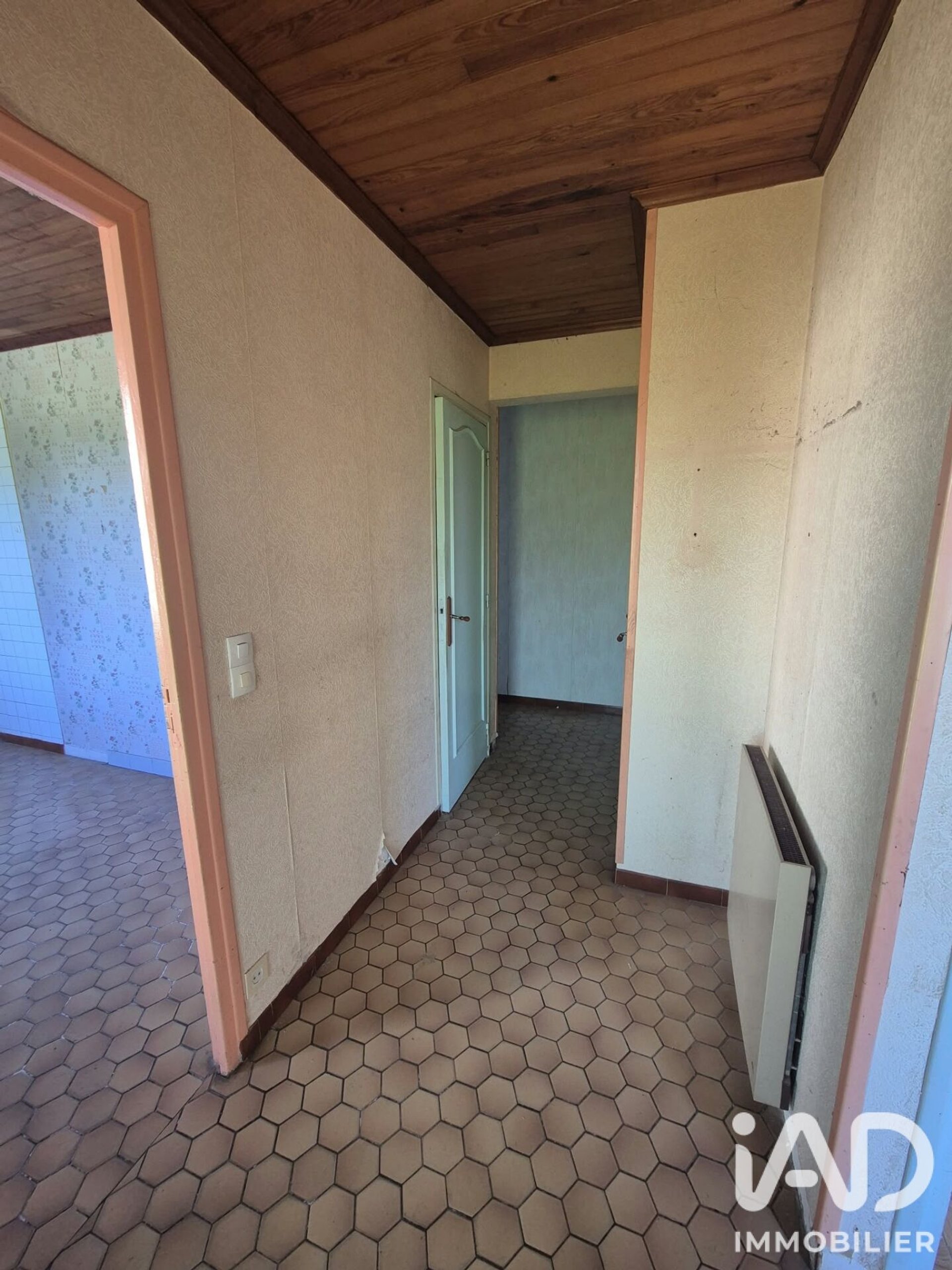 Maison à vendre, 160m², Isigny-sur-Mer