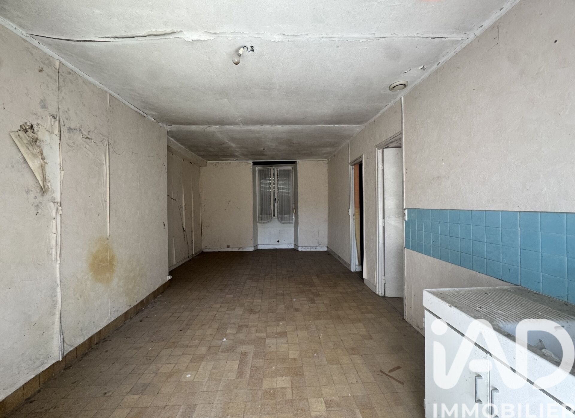 Maison à vendre, 210m², Marcoussis