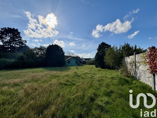 Advert pic 0
