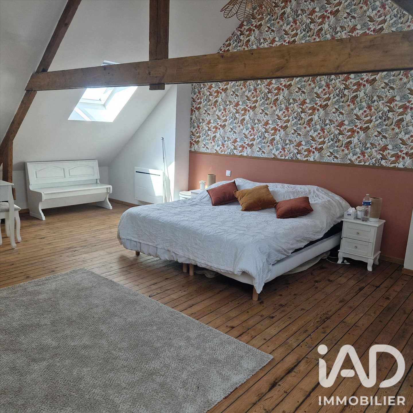 Maison à vendre, 137m², Dunkerque