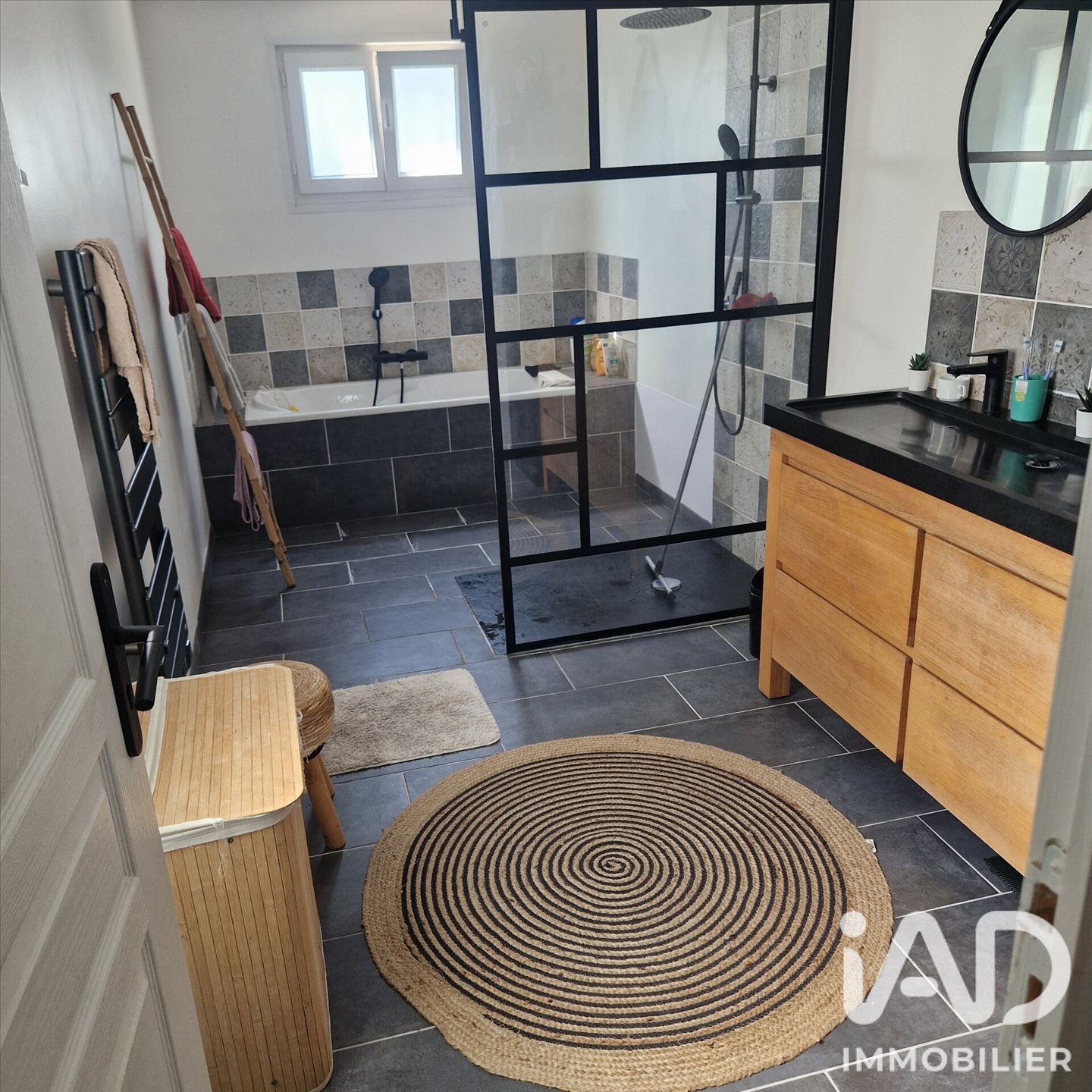 Maison à vendre, 137m², Dunkerque