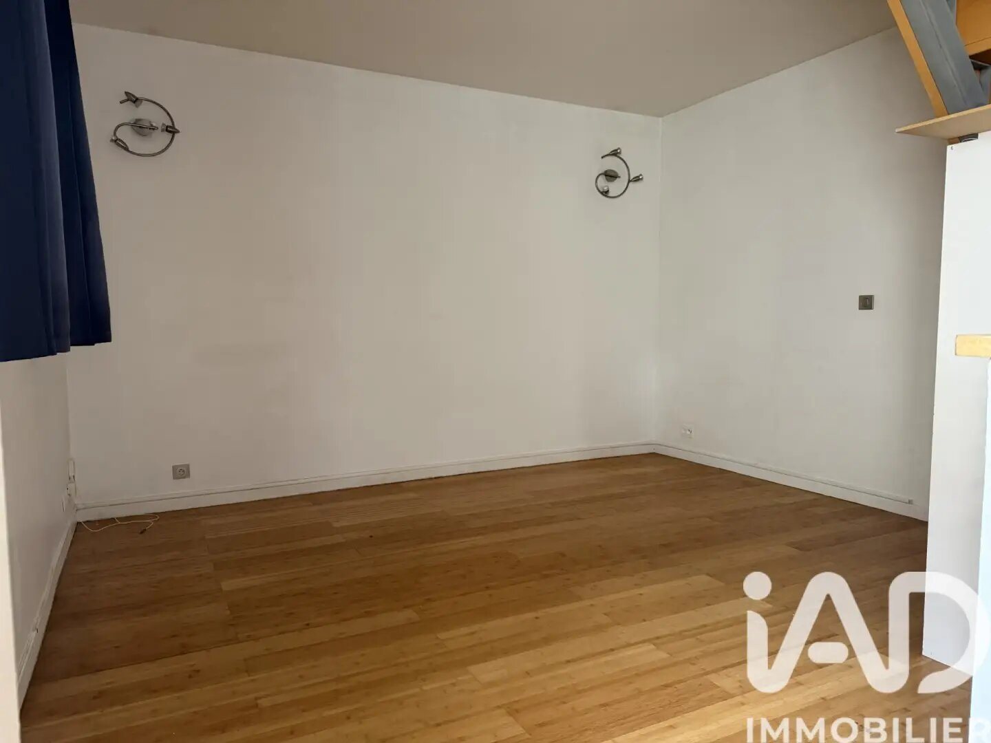 Maison à vendre, 65m², Carrières-sous-Poissy