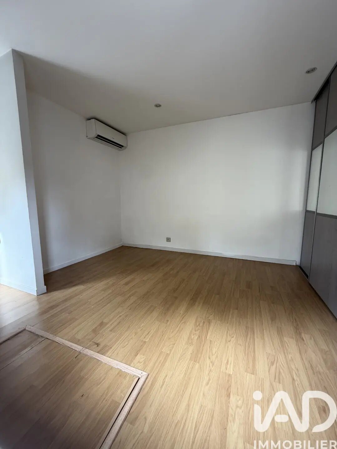Maison à vendre, 65m², Carrières-sous-Poissy