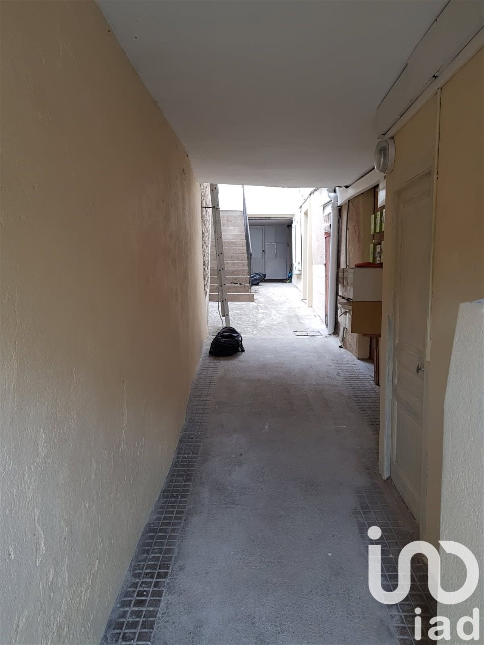 Maison à vendre, 250m², Saint-Junien