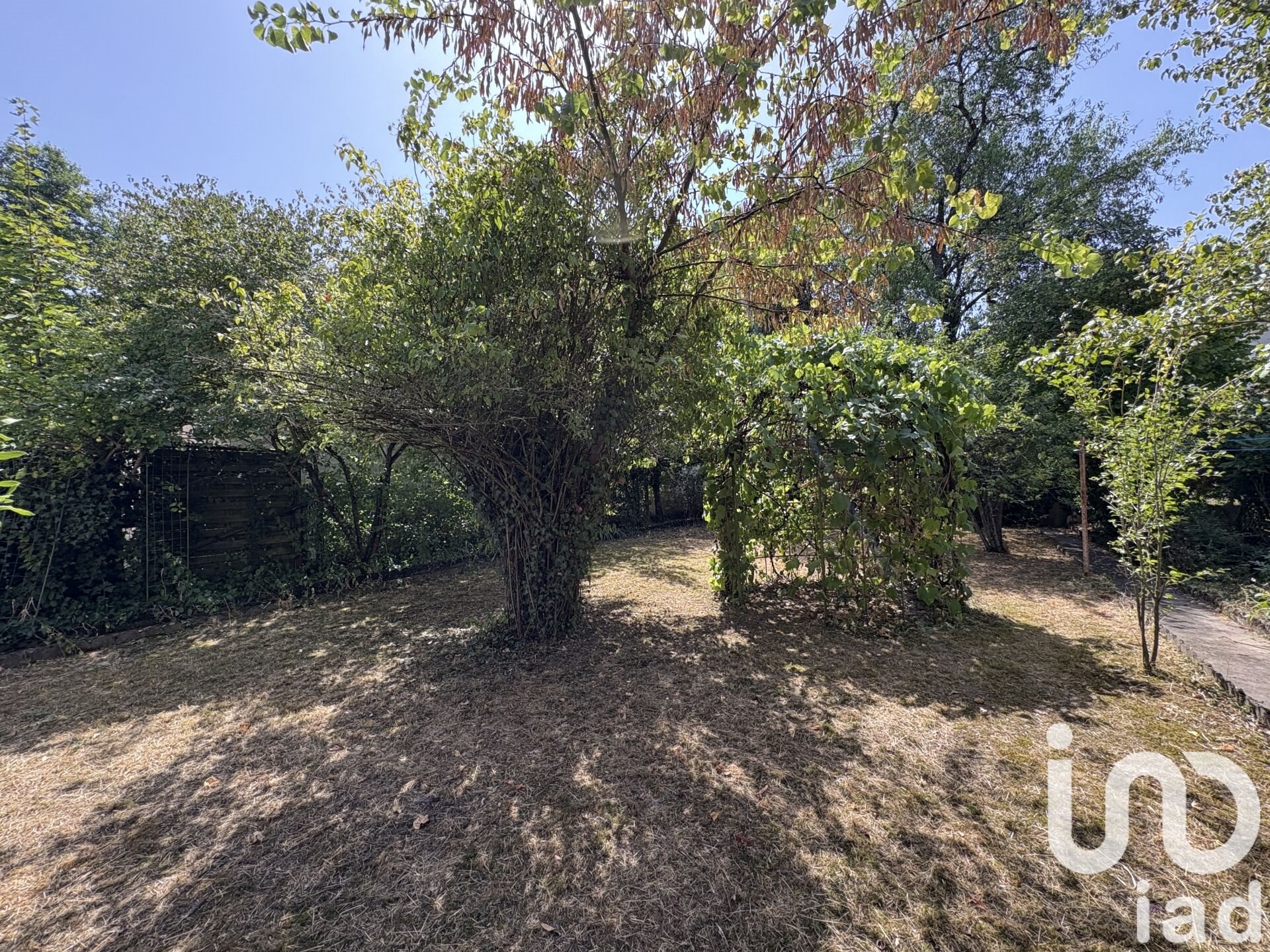 Maison à vendre, 105m², Bourges