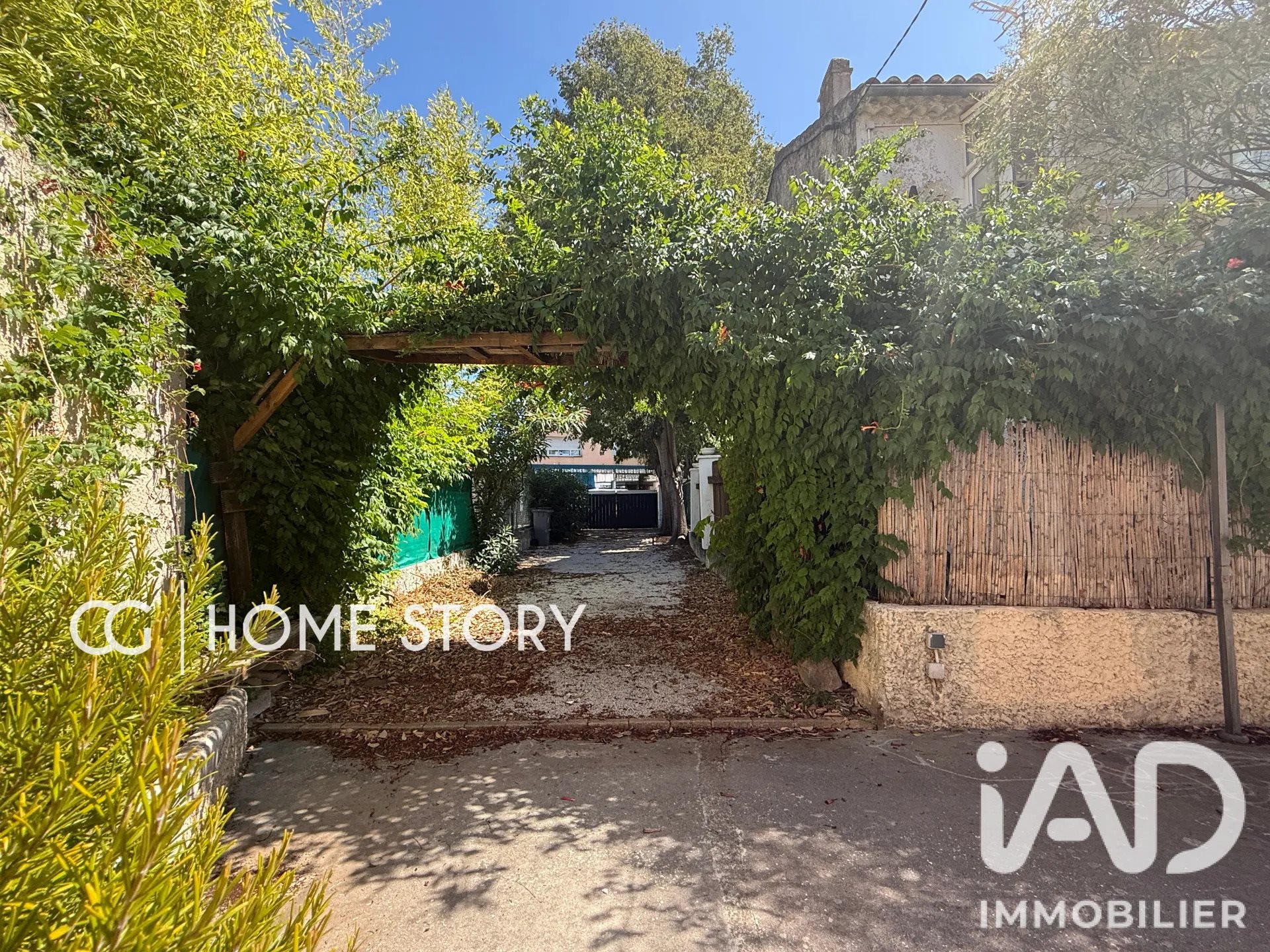 Maison à vendre, 99m², Saint-Cyr-sur-Mer