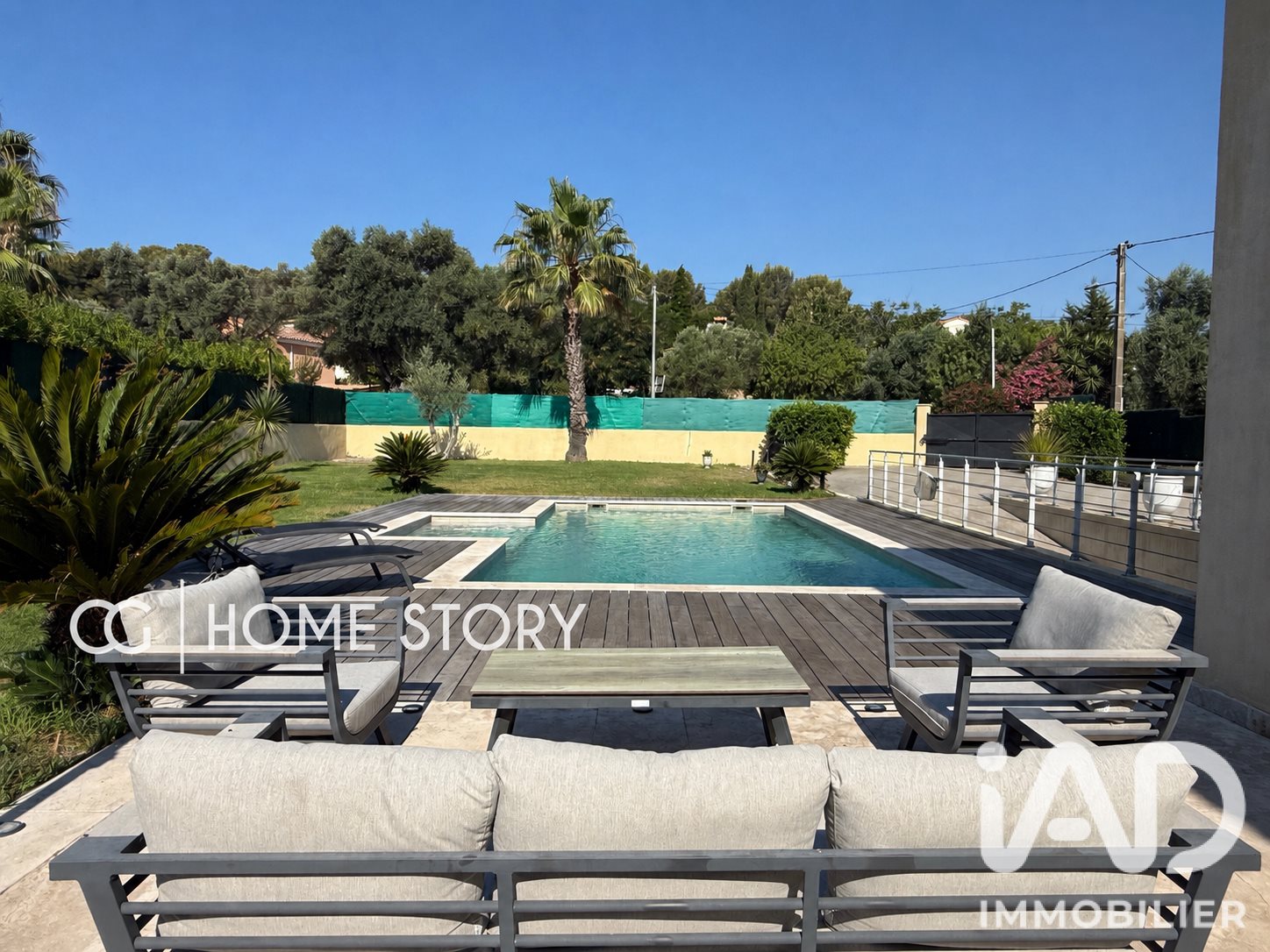 Maison à vendre, 100m², Six-Fours-les-Plages