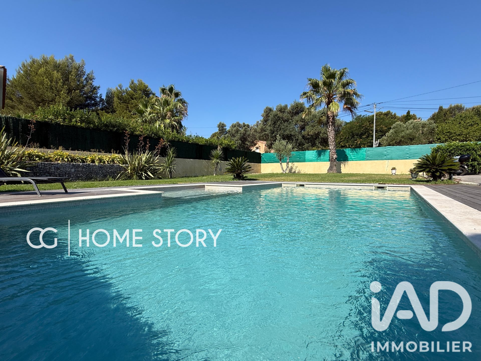 Maison à vendre, 100m², Six-Fours-les-Plages