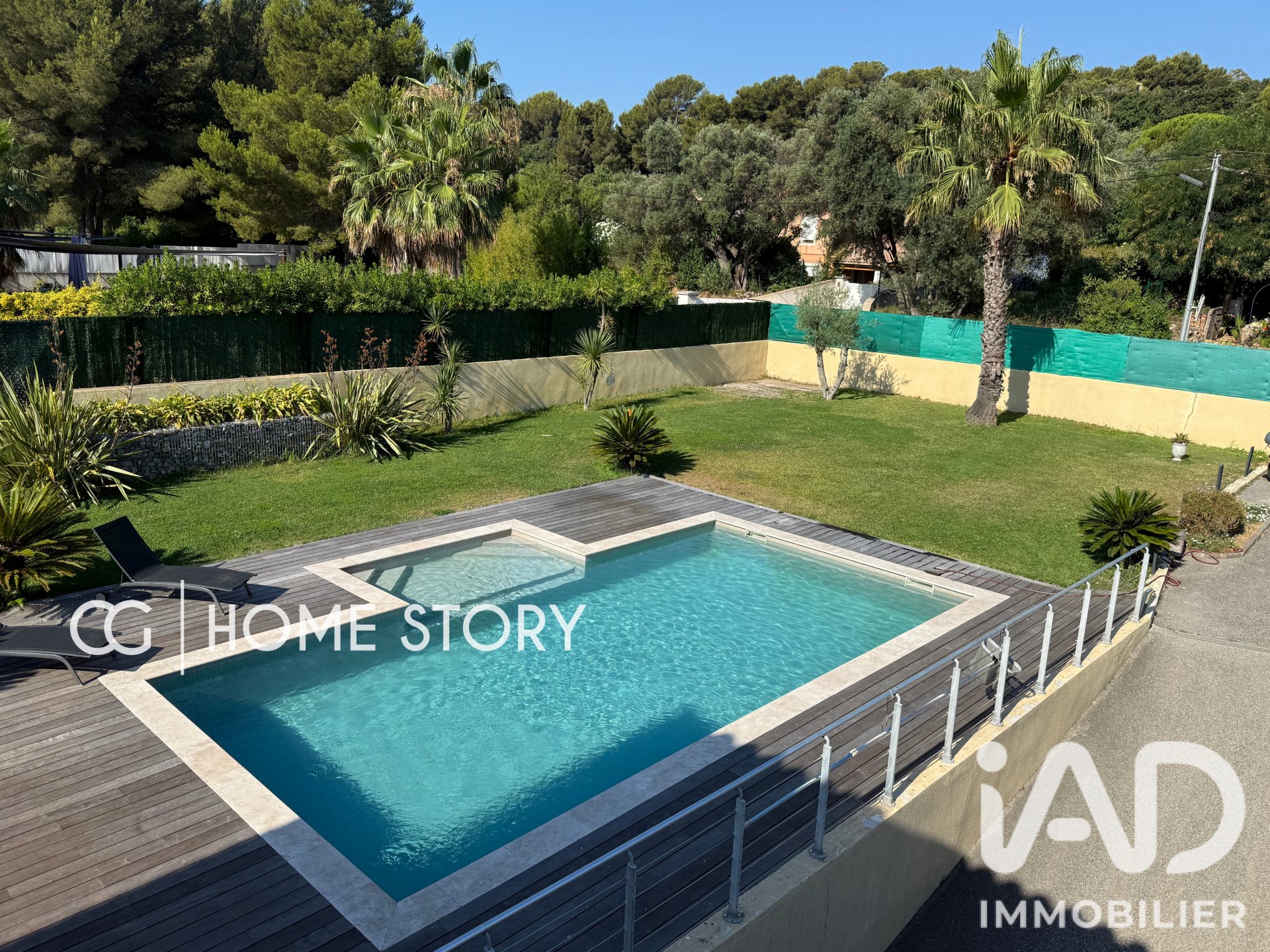 Maison à vendre, 100m², Six-Fours-les-Plages