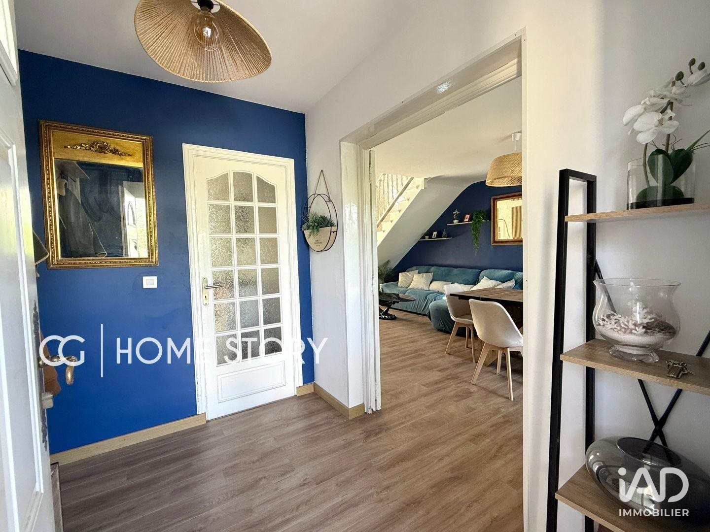 Maison à vendre, 135m², Sanary-sur-Mer