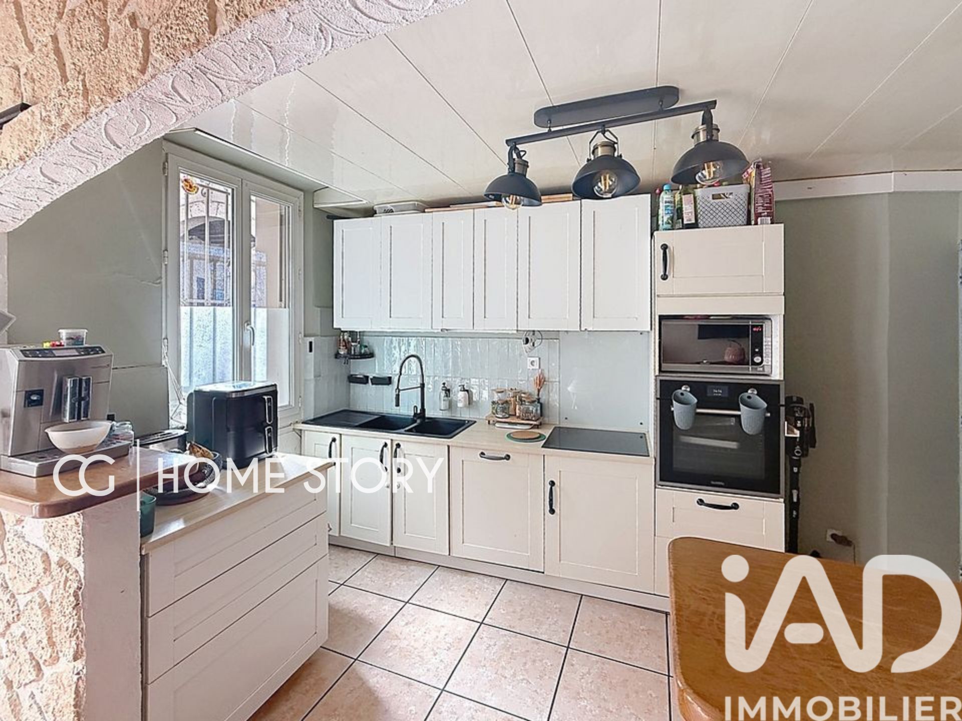 Maison à vendre, 141m², Solliès-Toucas