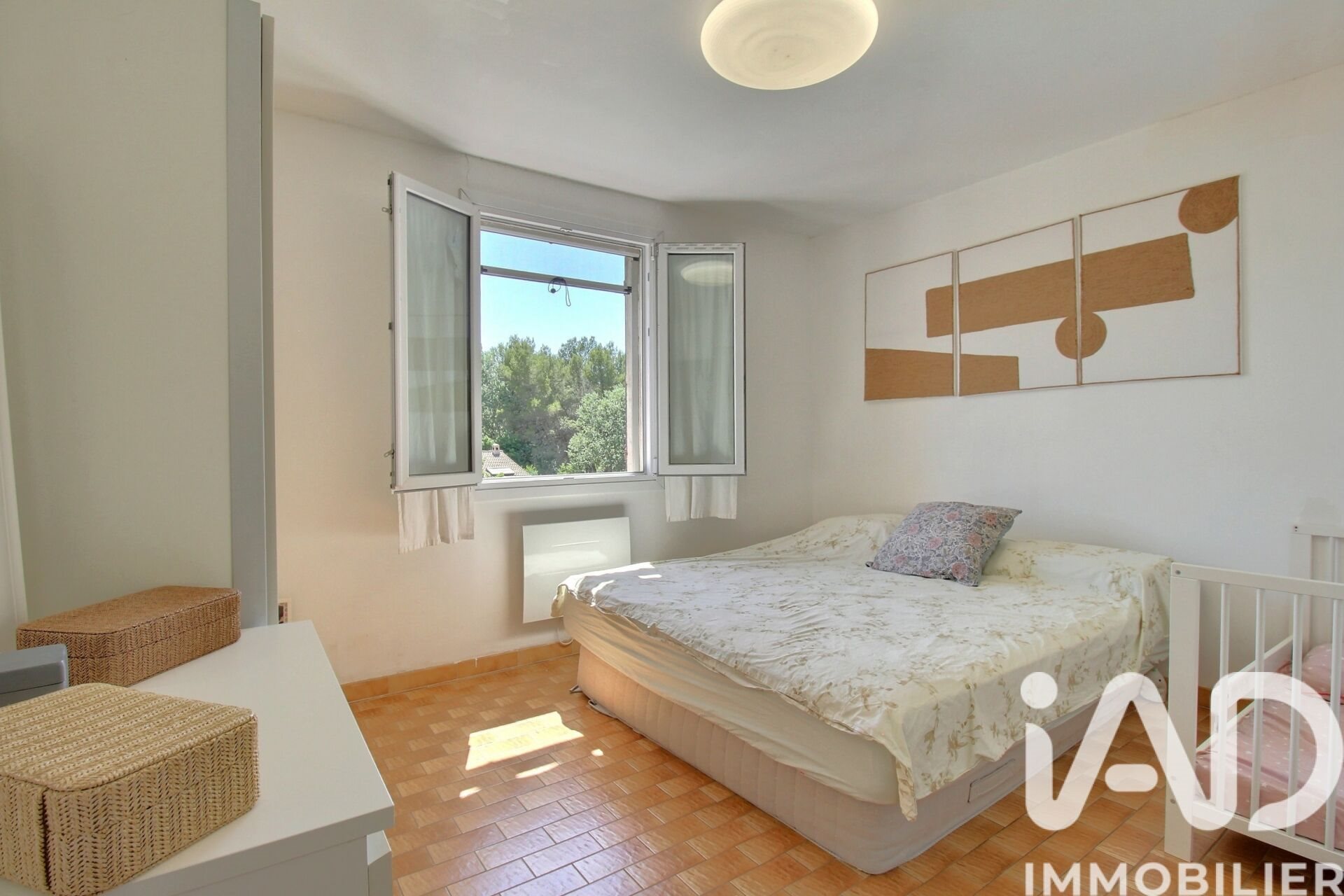 Maison à vendre, 105m², Rousset